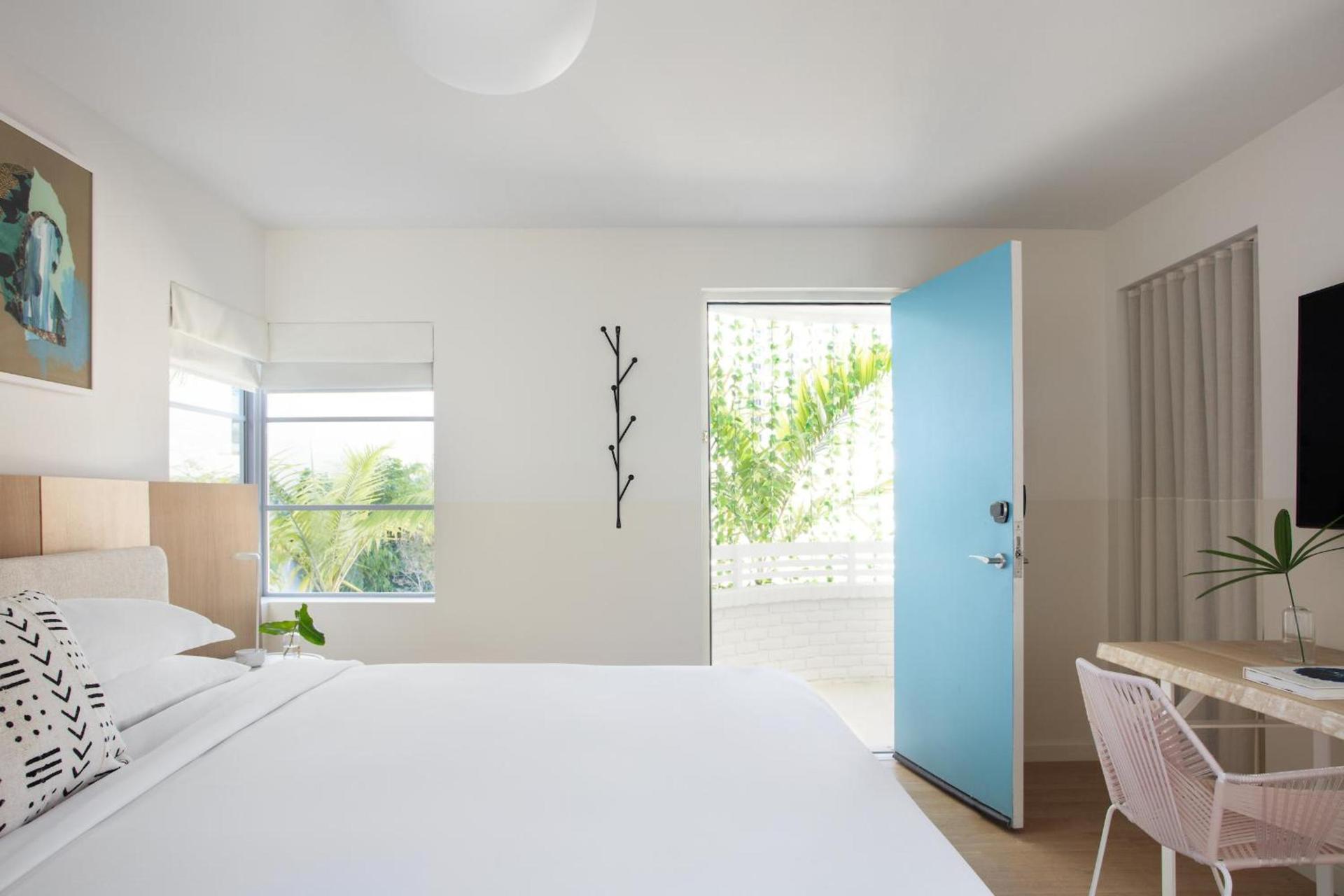 The Kimpton Shorebreak Fort Lauderdale Beach Resort photo 18