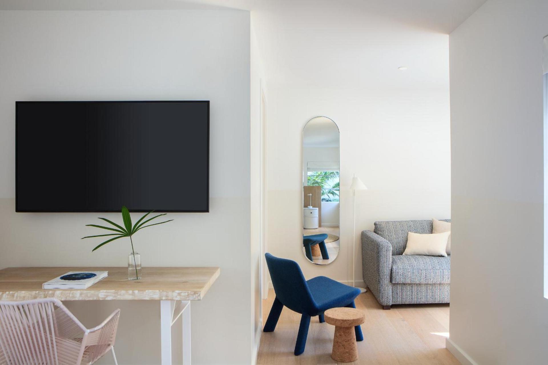 The Kimpton Shorebreak Fort Lauderdale Beach Resort photo 10