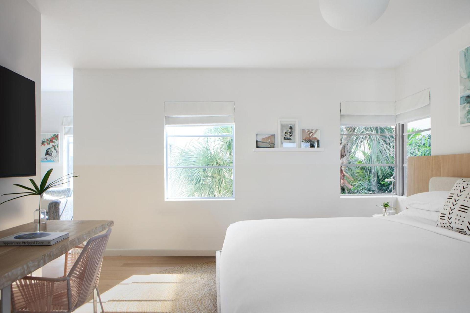 The Kimpton Shorebreak Fort Lauderdale Beach Resort photo 19