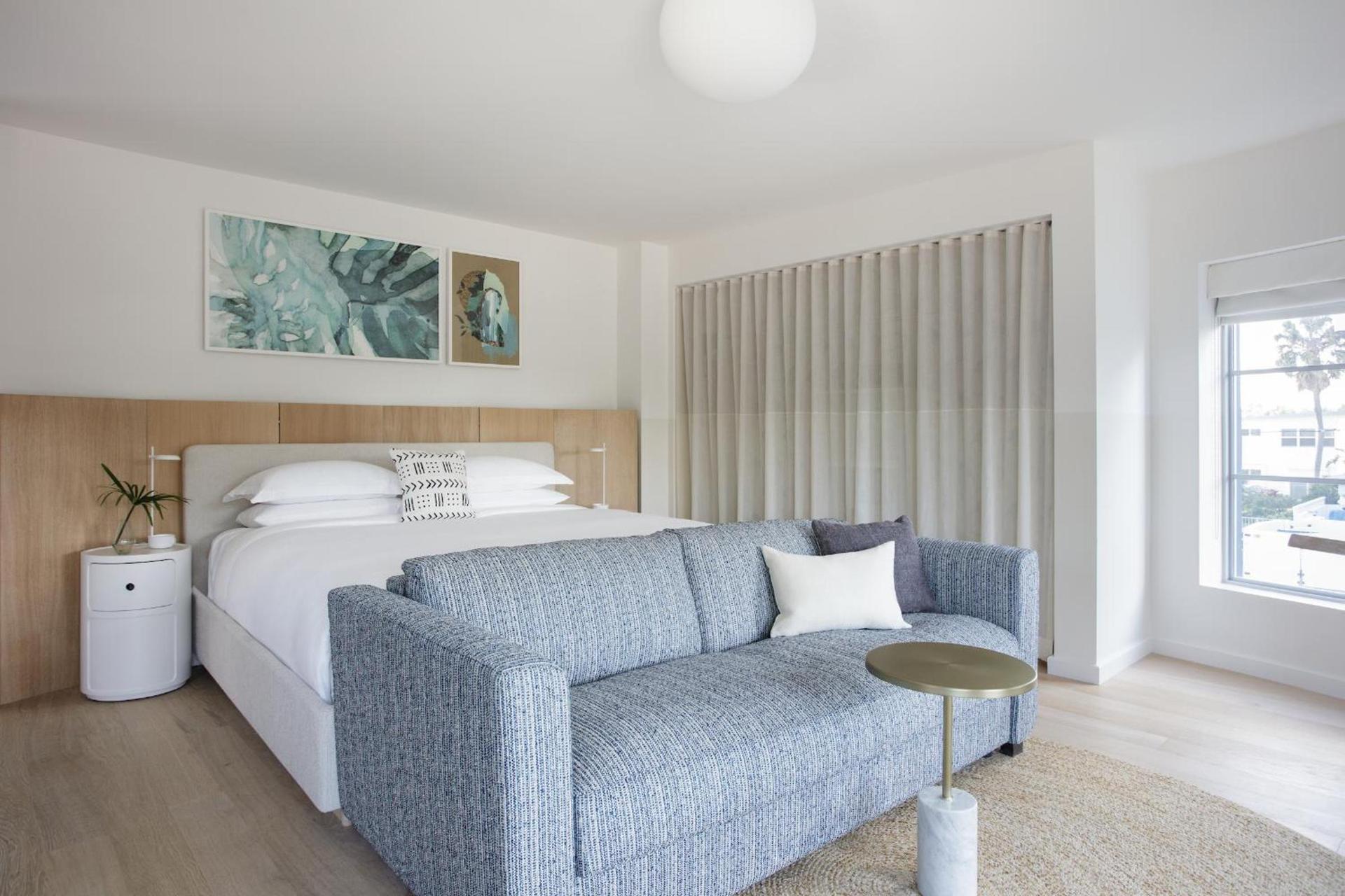 The Kimpton Shorebreak Fort Lauderdale Beach Resort photo 20