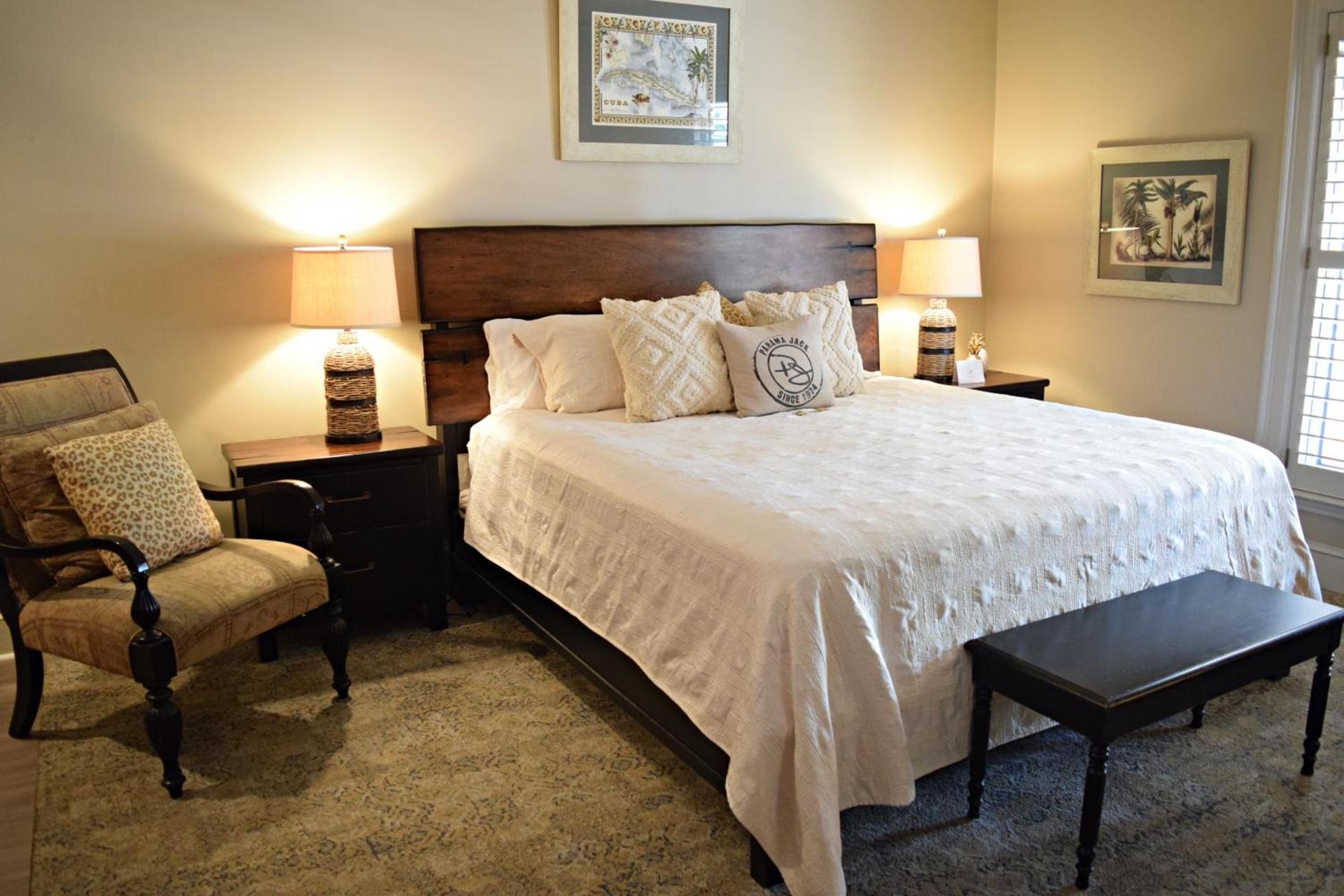 JH Adams Inn, Trademark Collection by Wyndham photo 67
