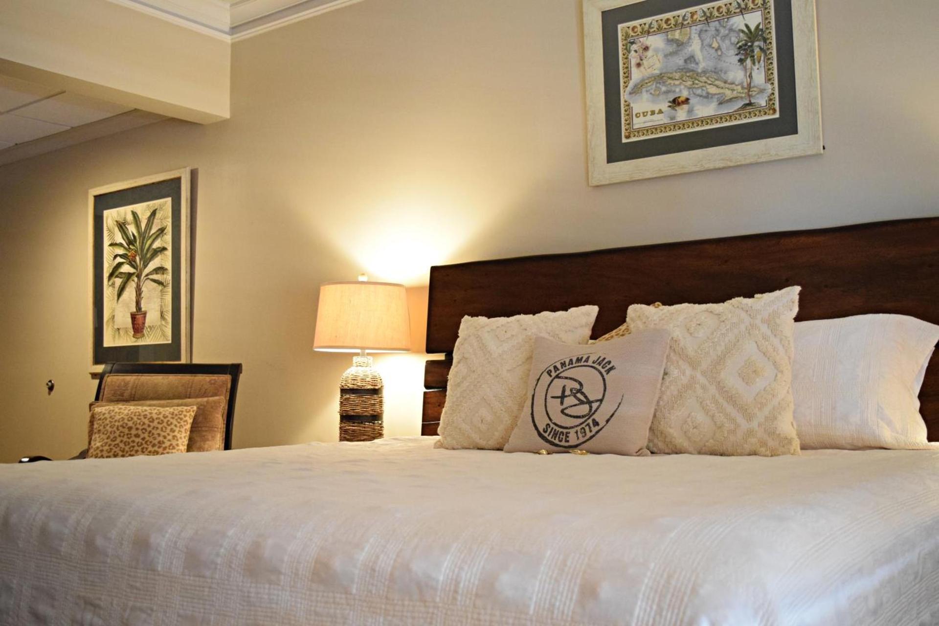 JH Adams Inn, Trademark Collection by Wyndham photo 78
