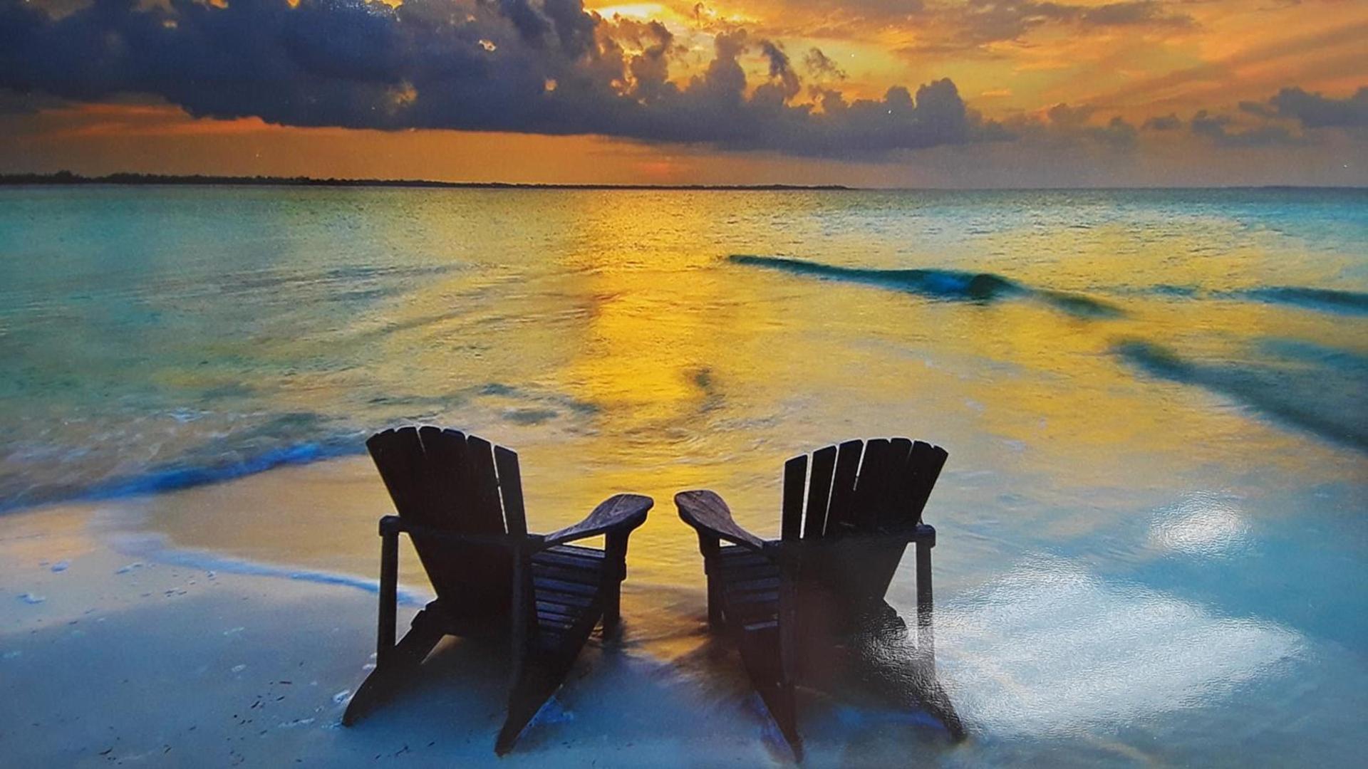Cedar Cove Resort & Cottages photo 12