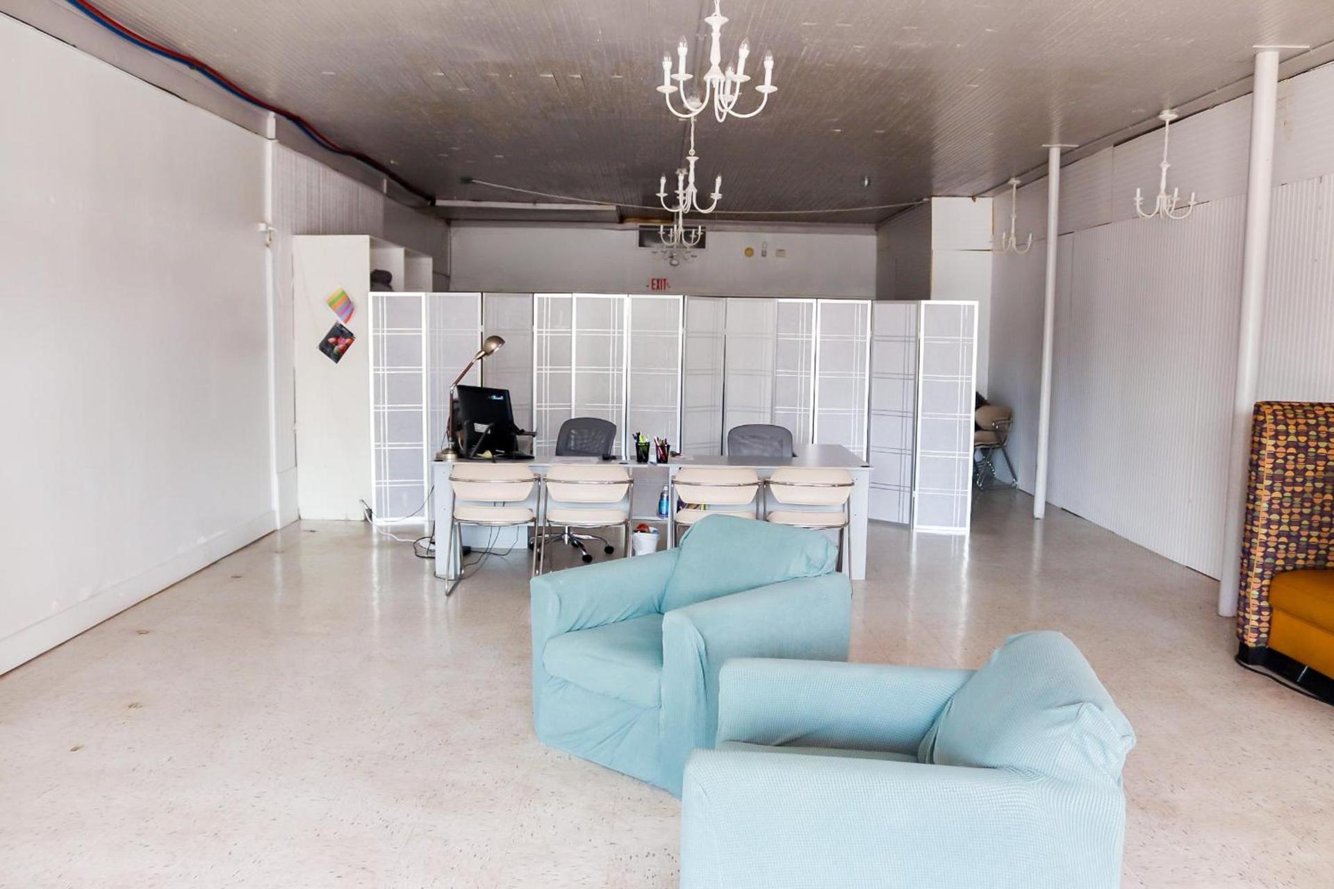 Bella's Boutique Hotel photo 8