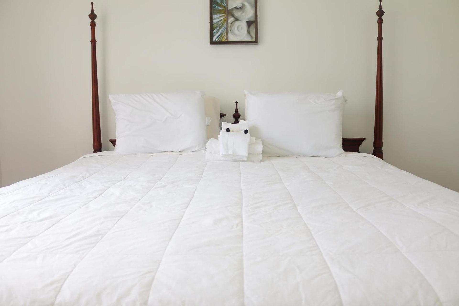Bella's Boutique Hotel photo 4