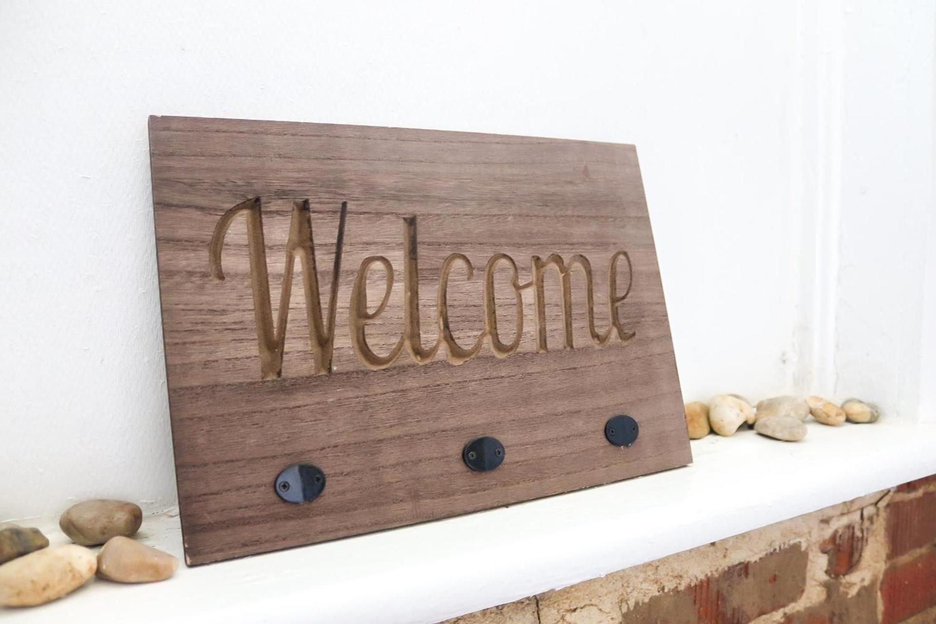 Bella's Boutique Hotel photo 31