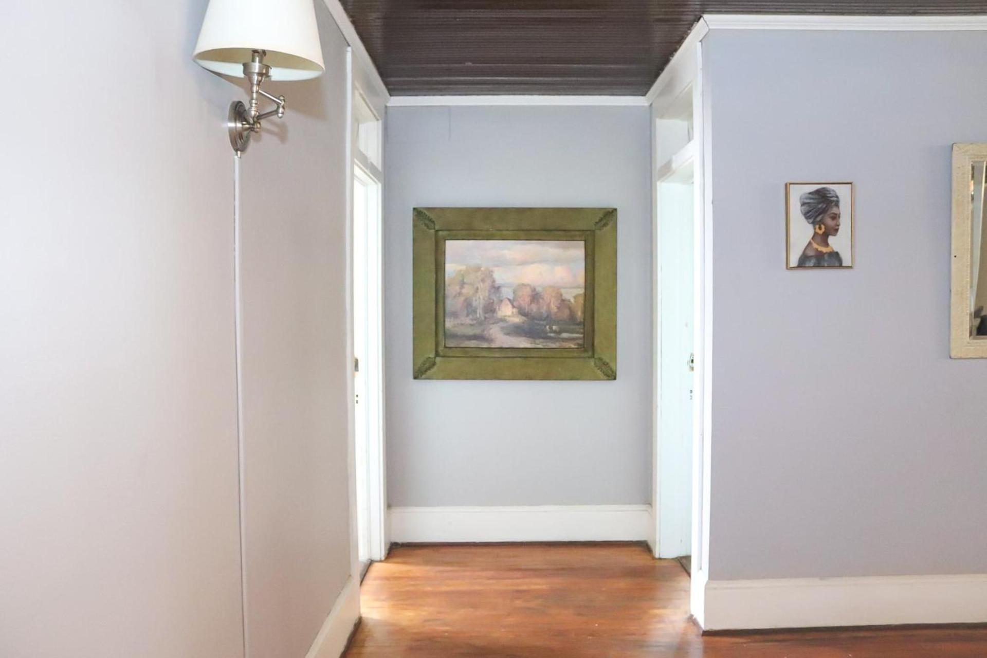 Bella's Boutique Hotel photo 10