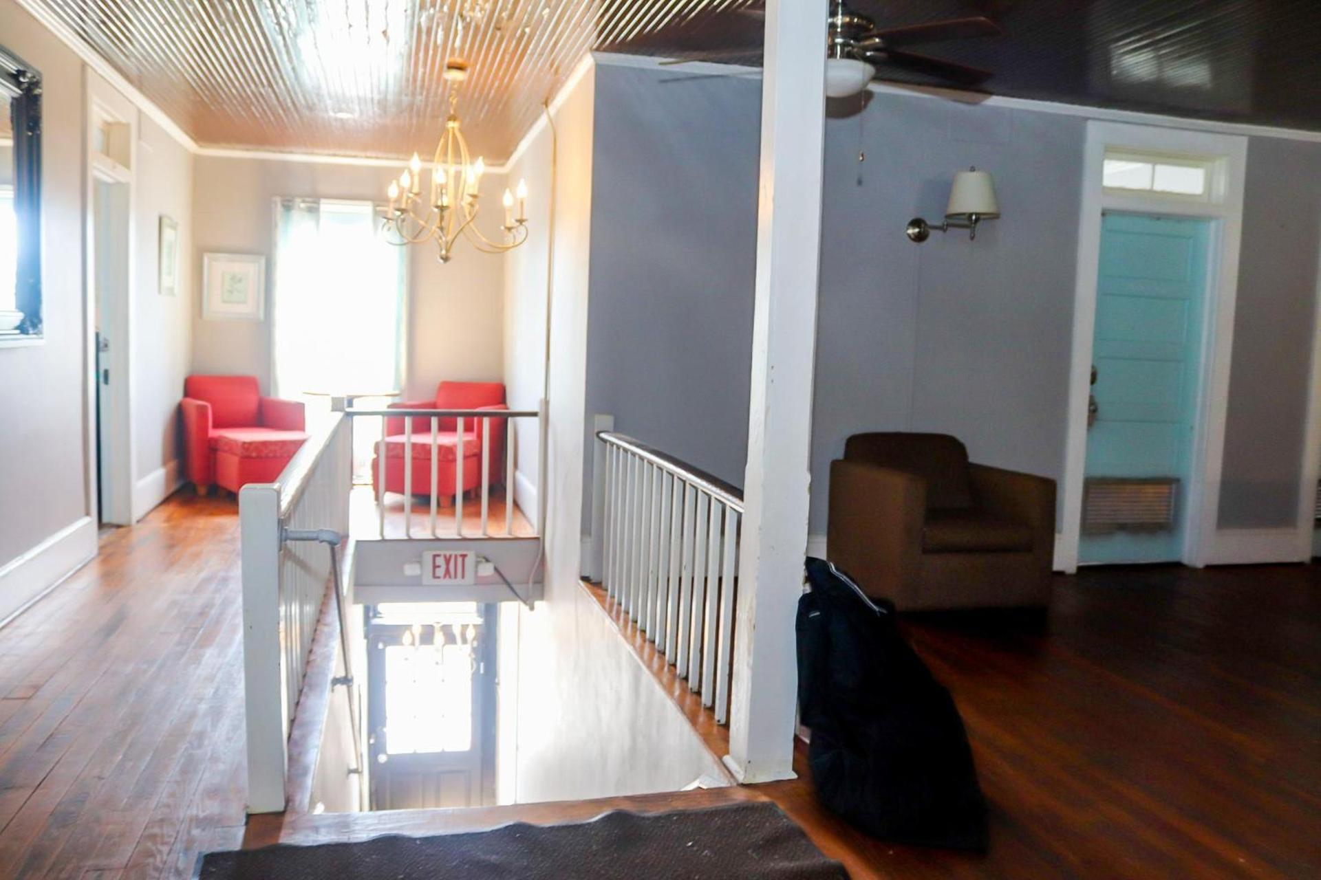 Bella's Boutique Hotel photo 67
