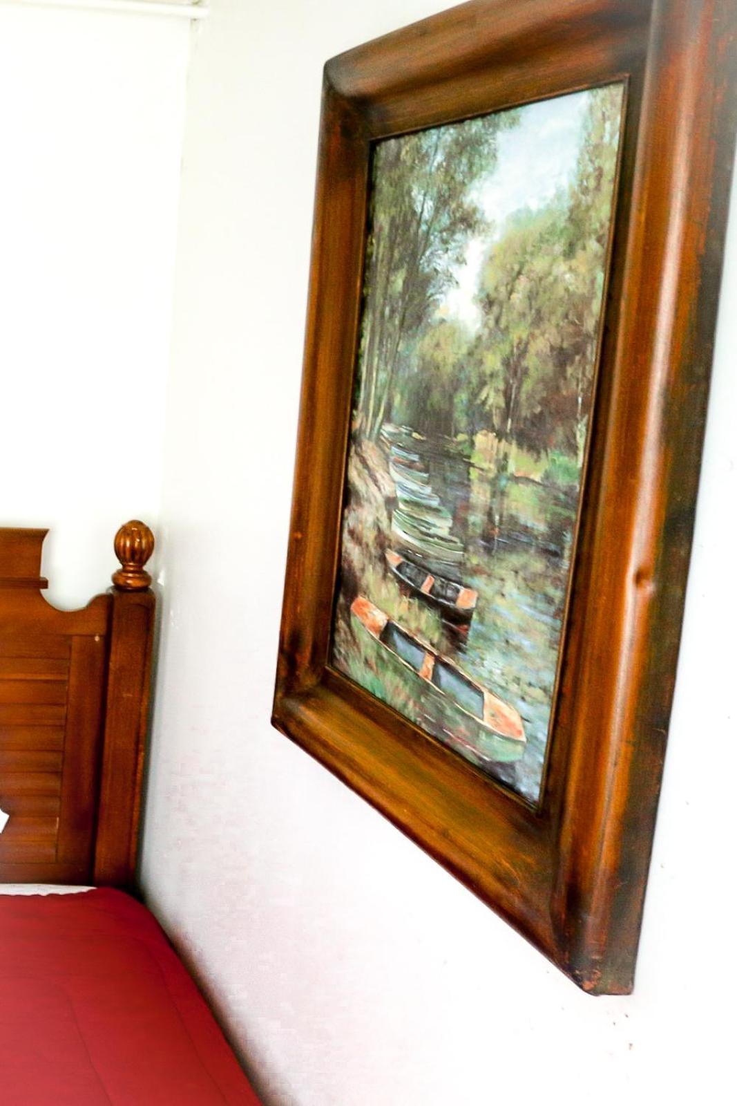 Bella's Boutique Hotel photo 77