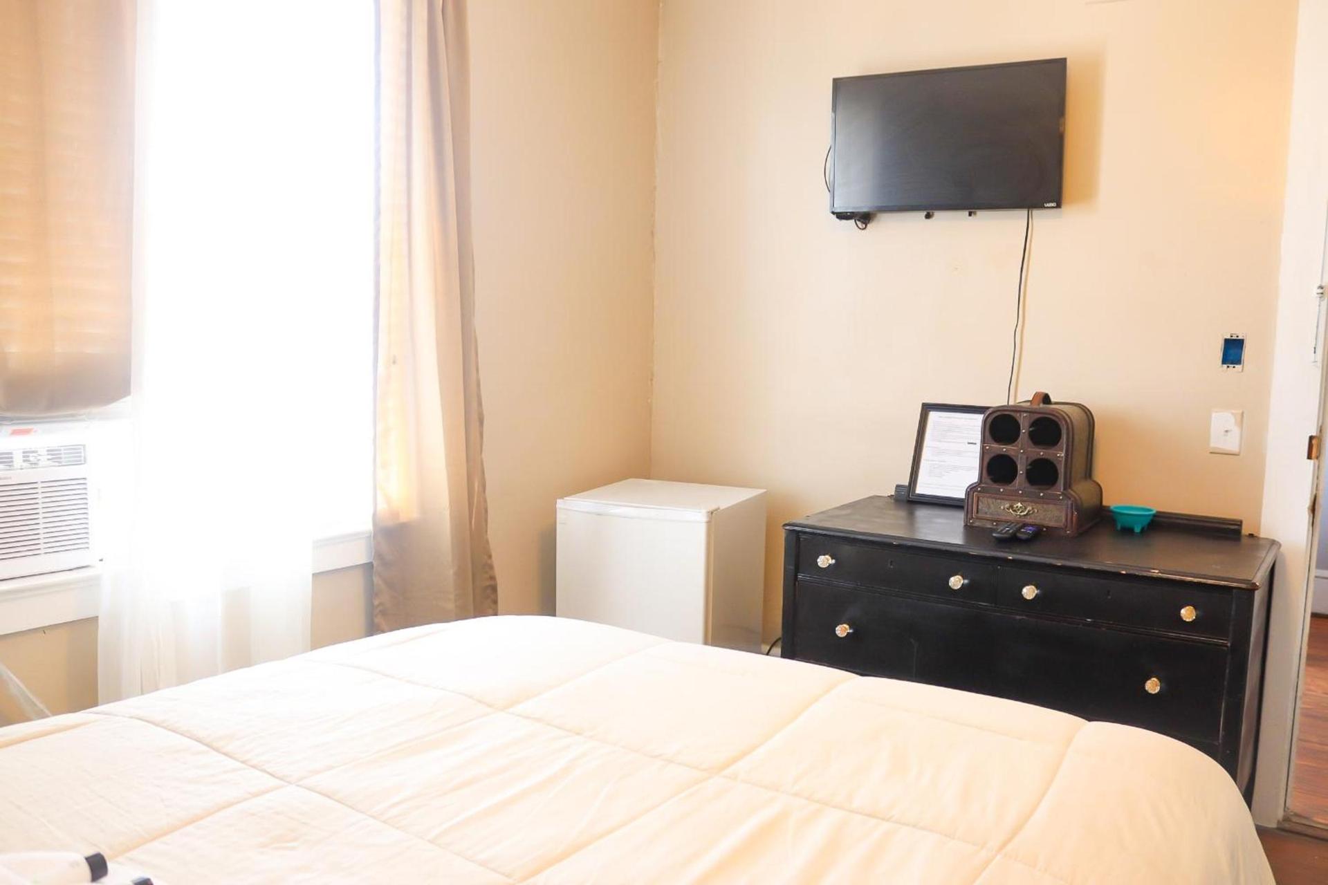 Bella's Boutique Hotel photo 87