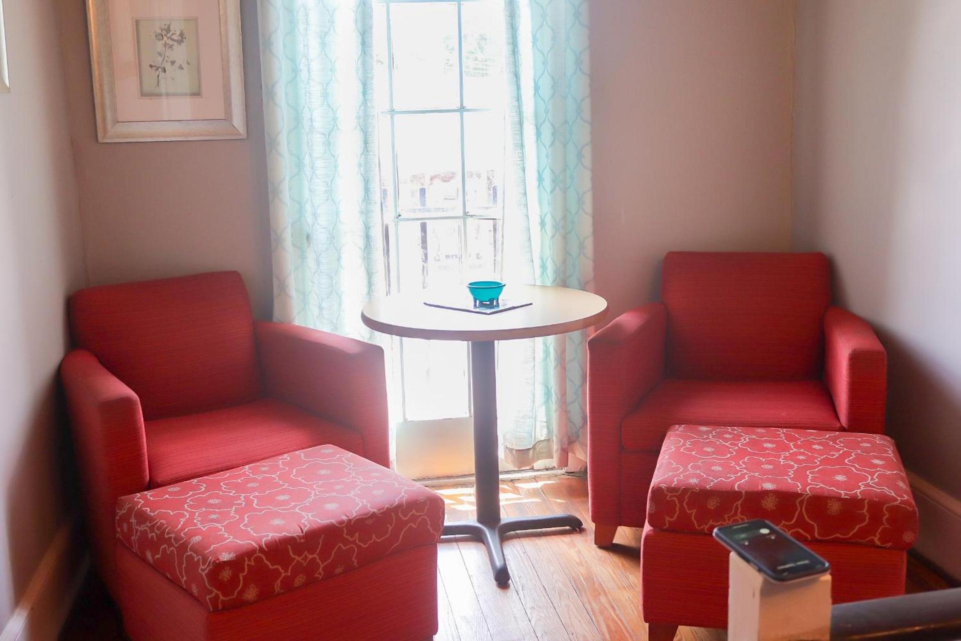 Bella's Boutique Hotel photo 46