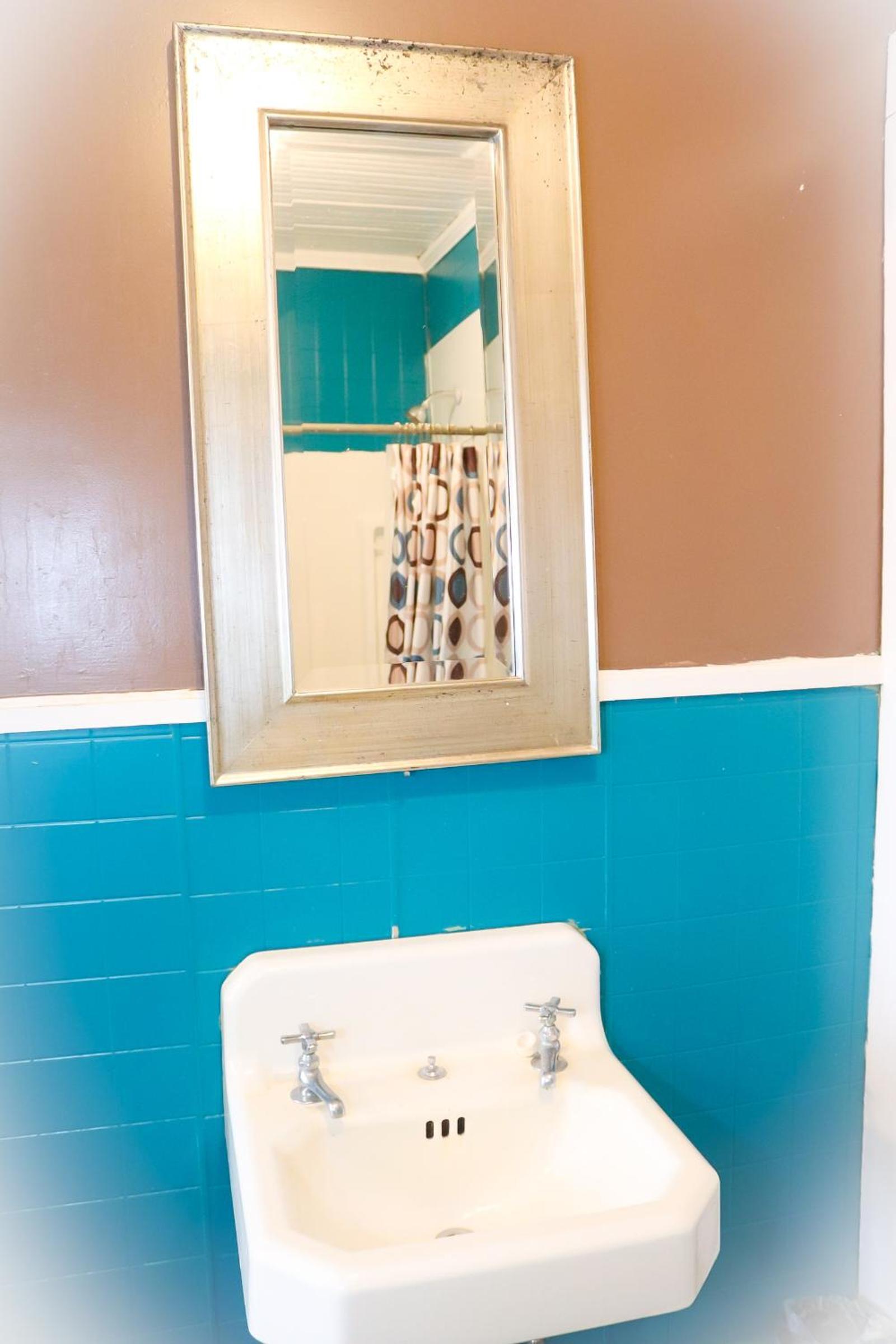 Bella's Boutique Hotel photo 83
