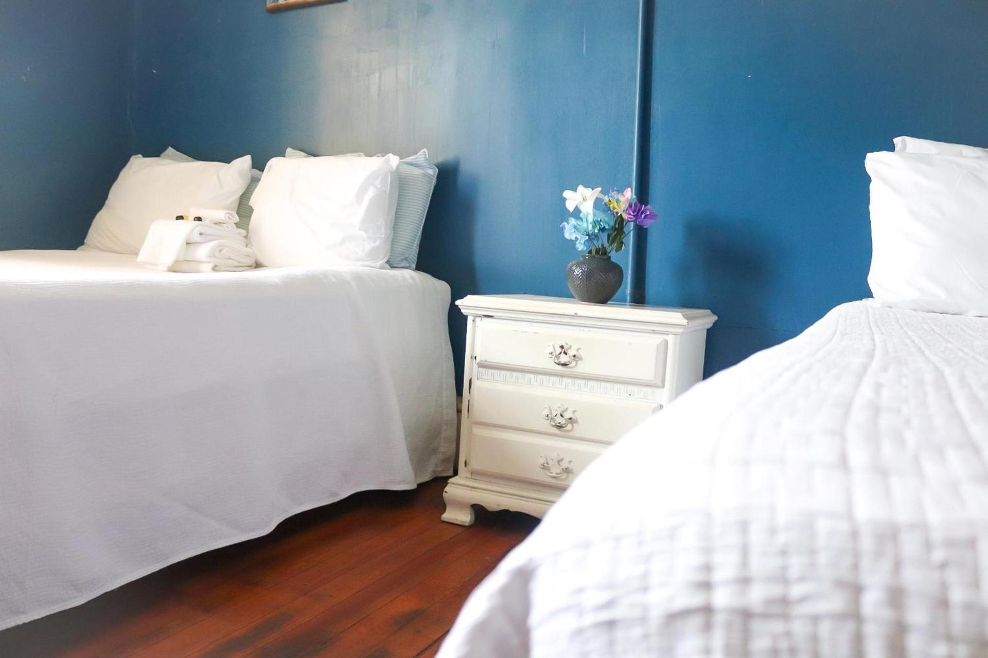 Bella's Boutique Hotel photo 9
