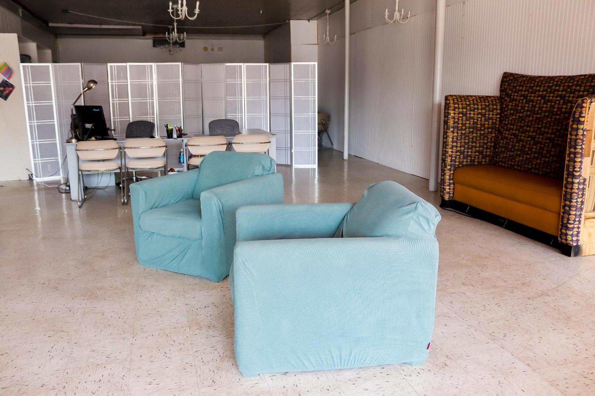 Bella's Boutique Hotel photo 14