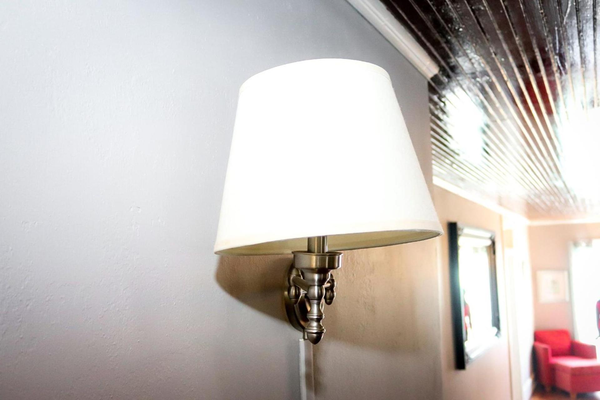 Bella's Boutique Hotel photo 13