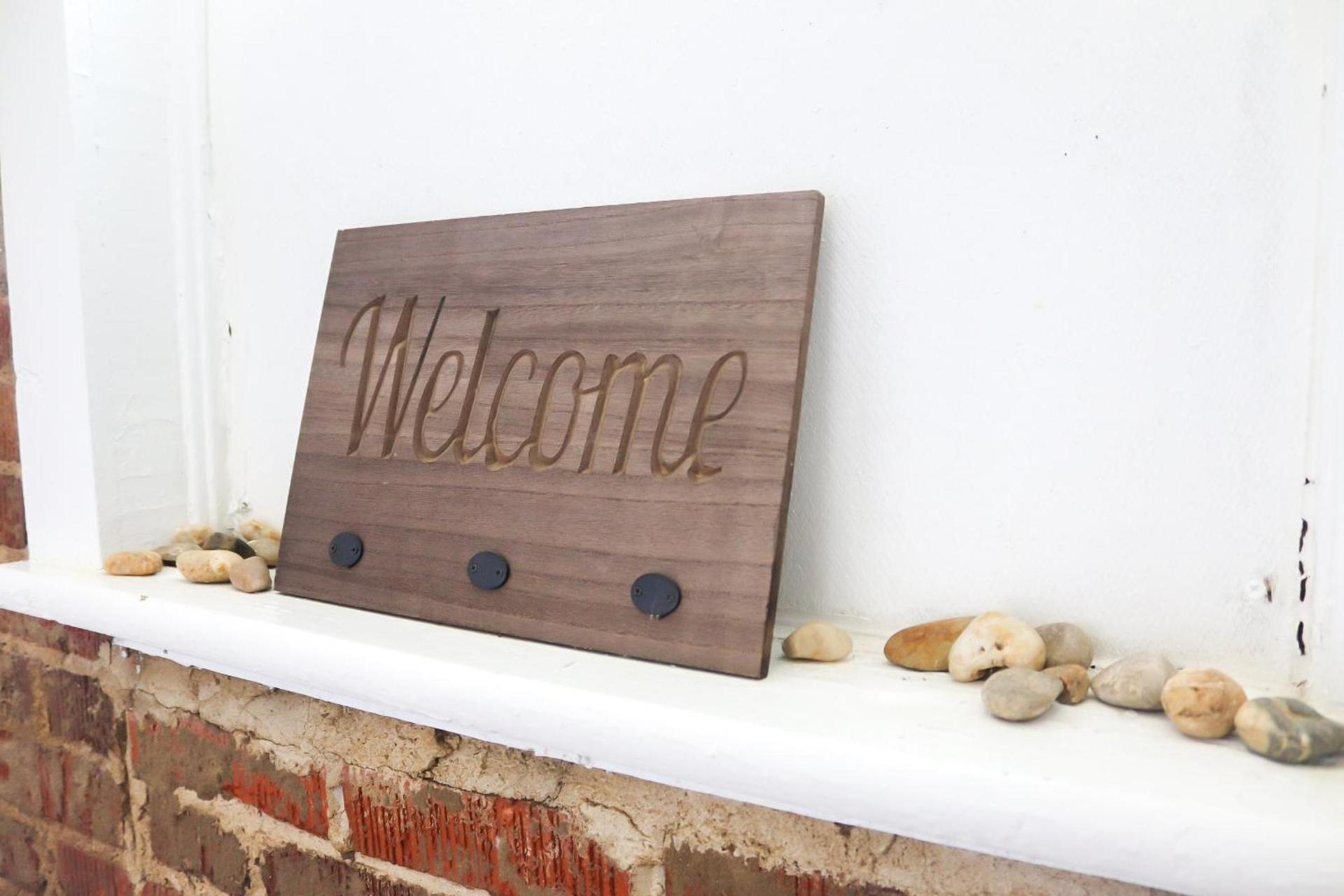 Bella's Boutique Hotel photo 18