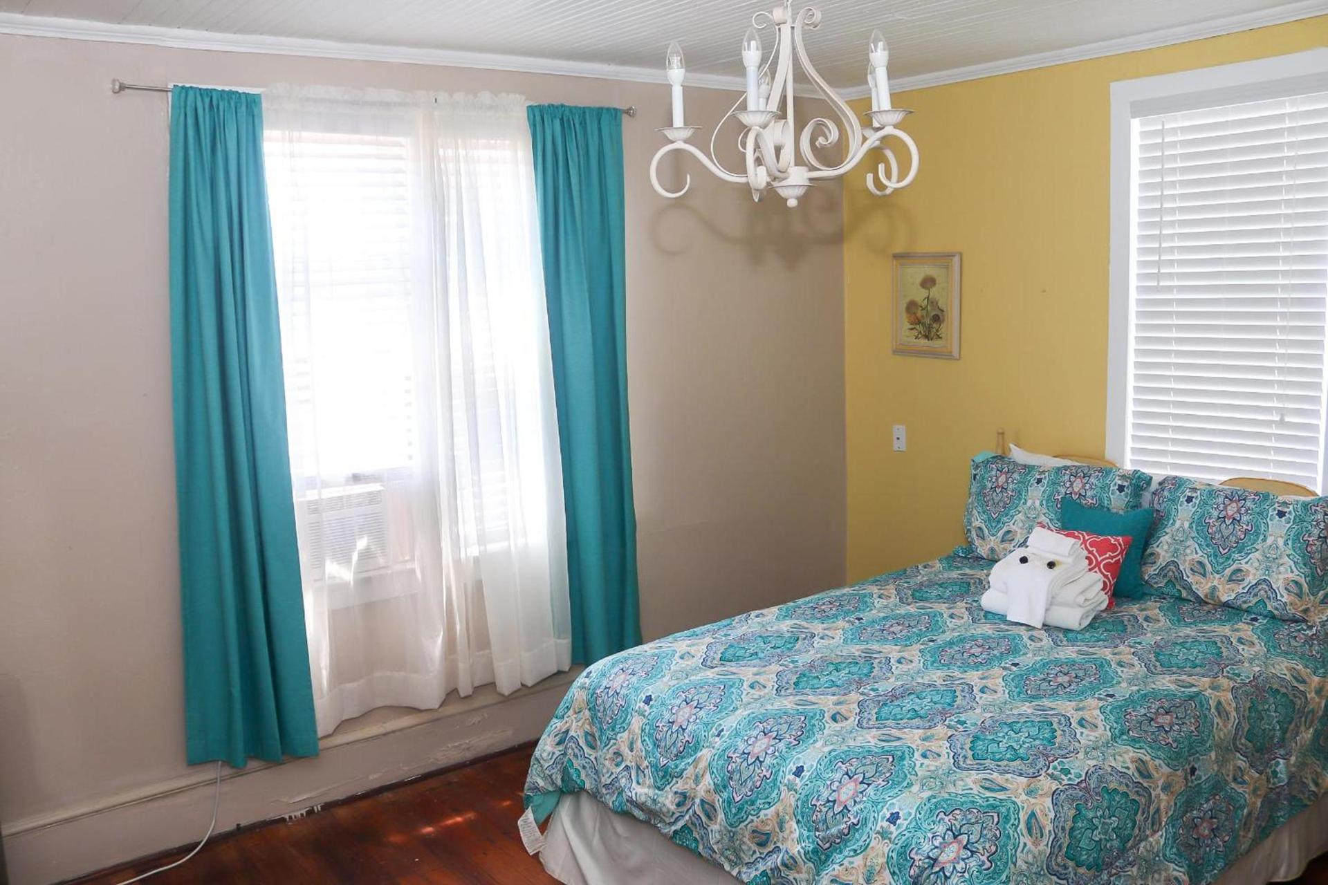 Bella's Boutique Hotel photo 22