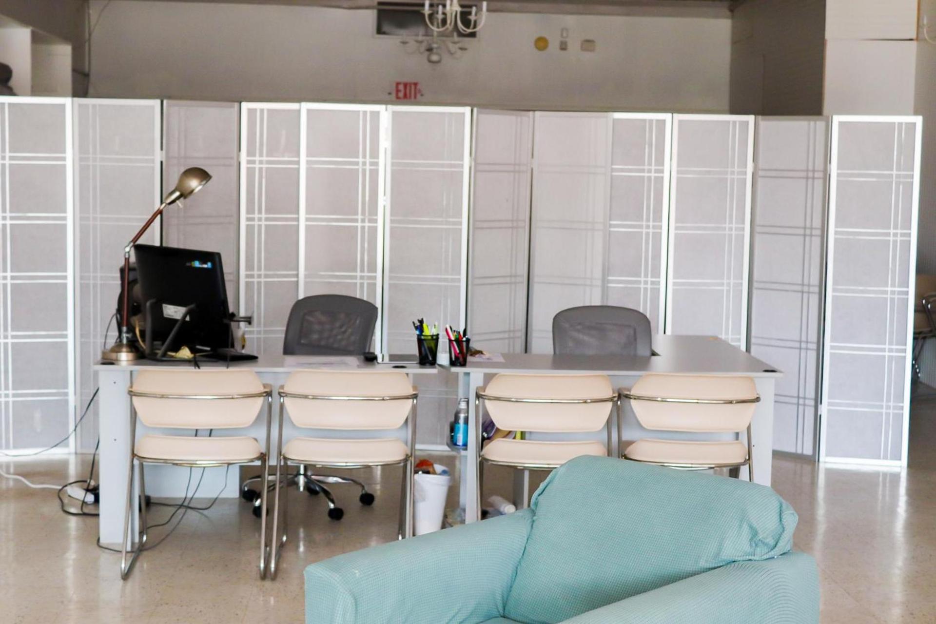 Bella's Boutique Hotel photo 25