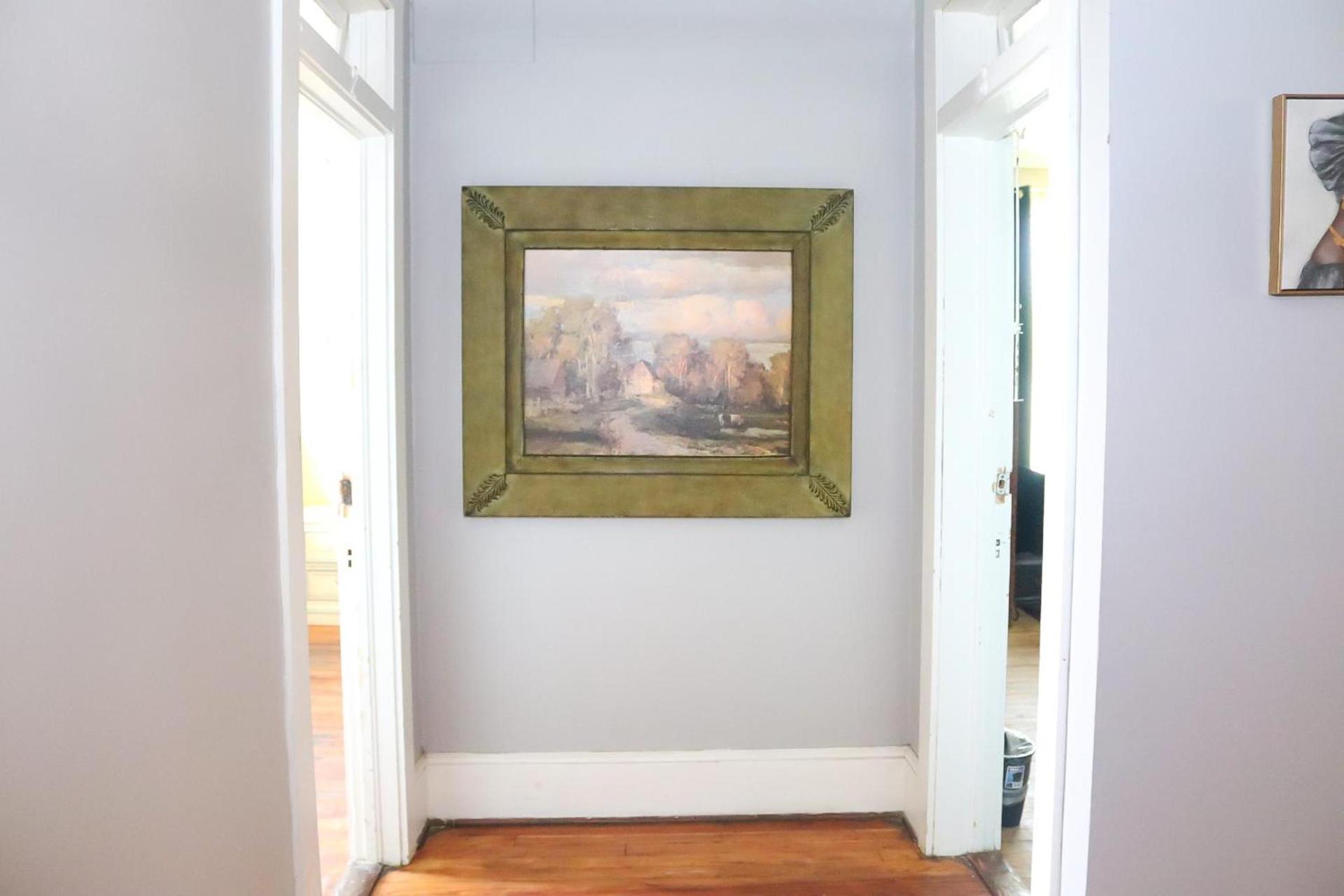 Bella's Boutique Hotel photo 30