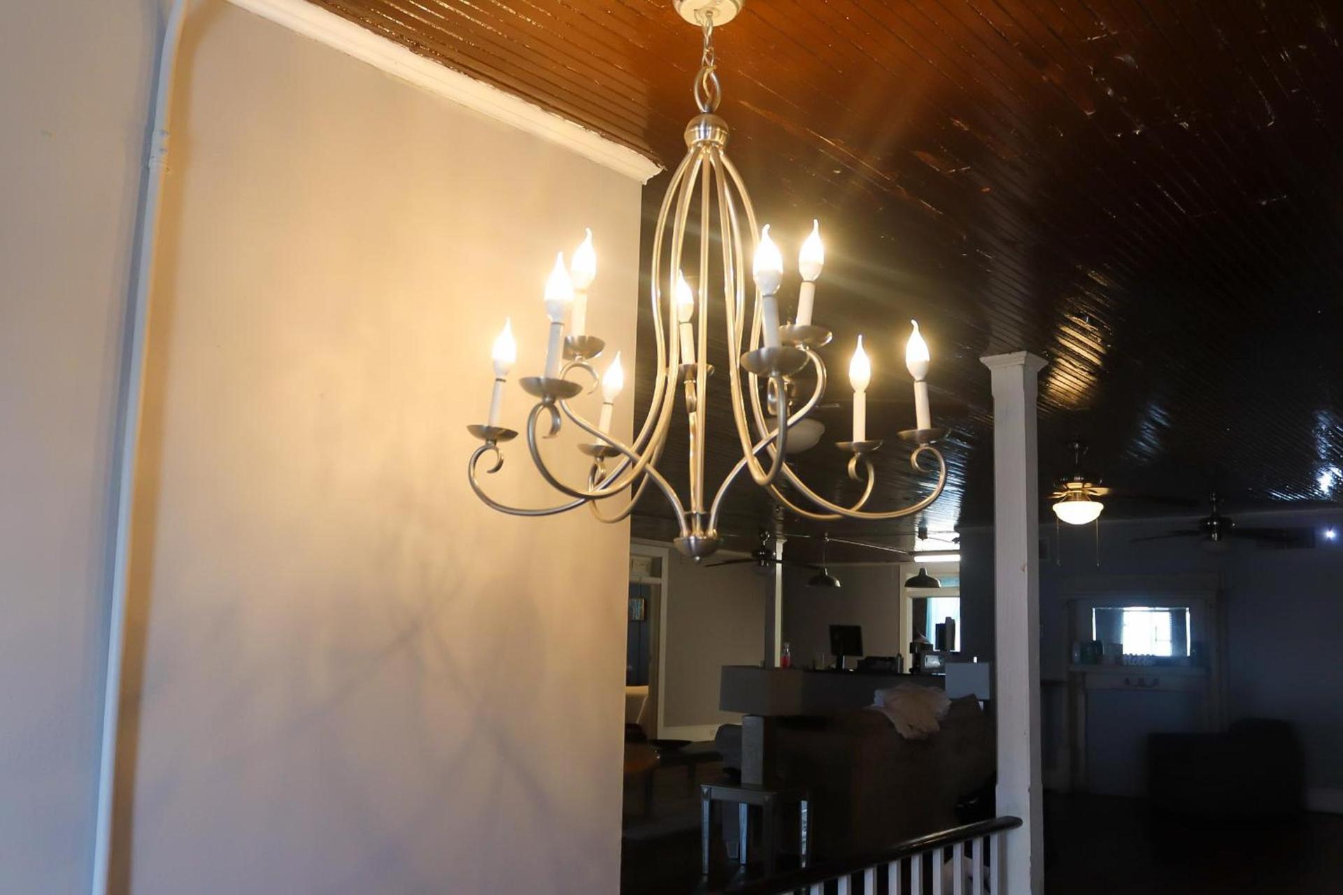 Bella's Boutique Hotel photo 29