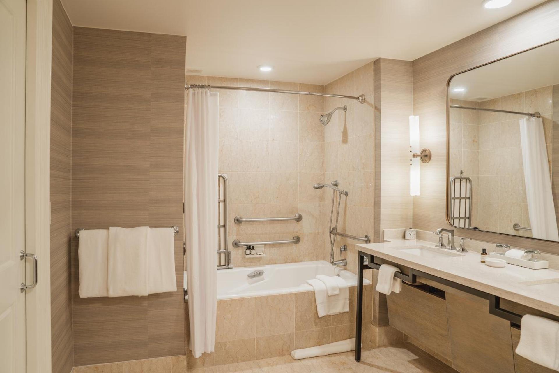 Park Hyatt Aviara photo 75