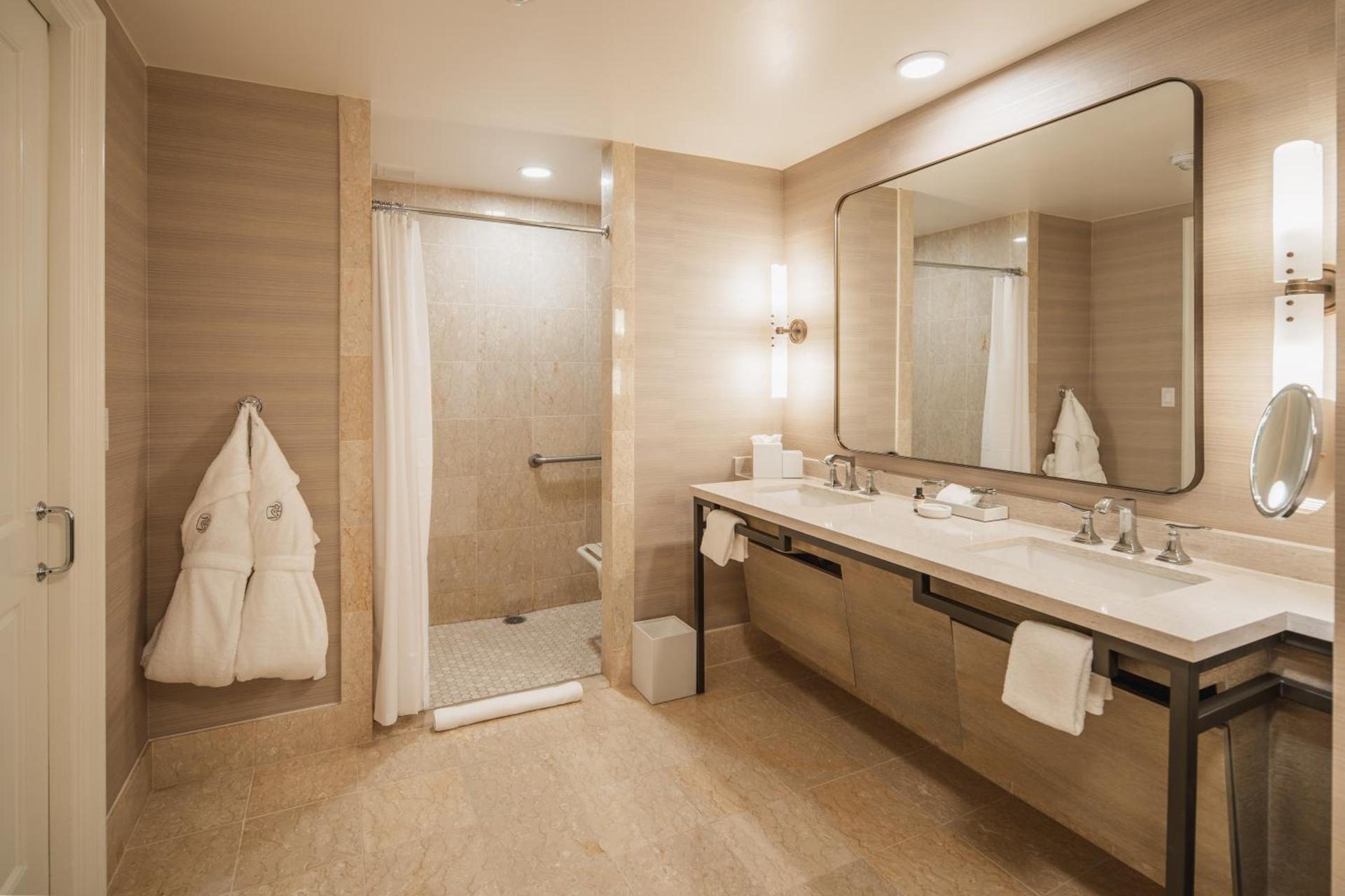 Park Hyatt Aviara photo 76