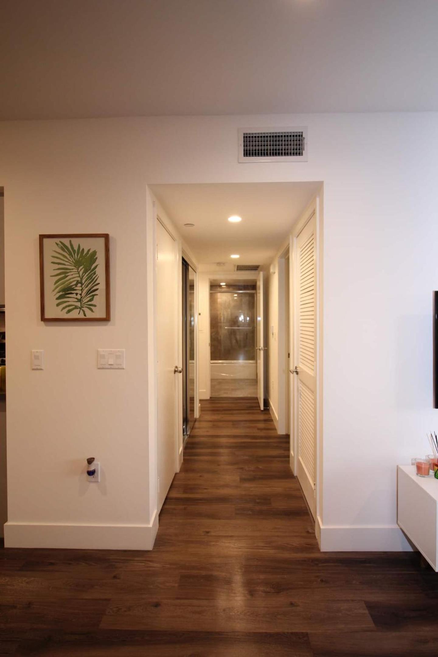 Los Angeles Premium City Suites - Free Secured Parking photo 43