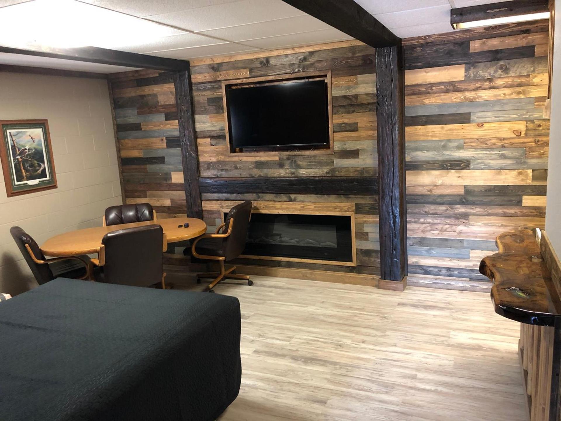 Bel Aire Motel photo 6