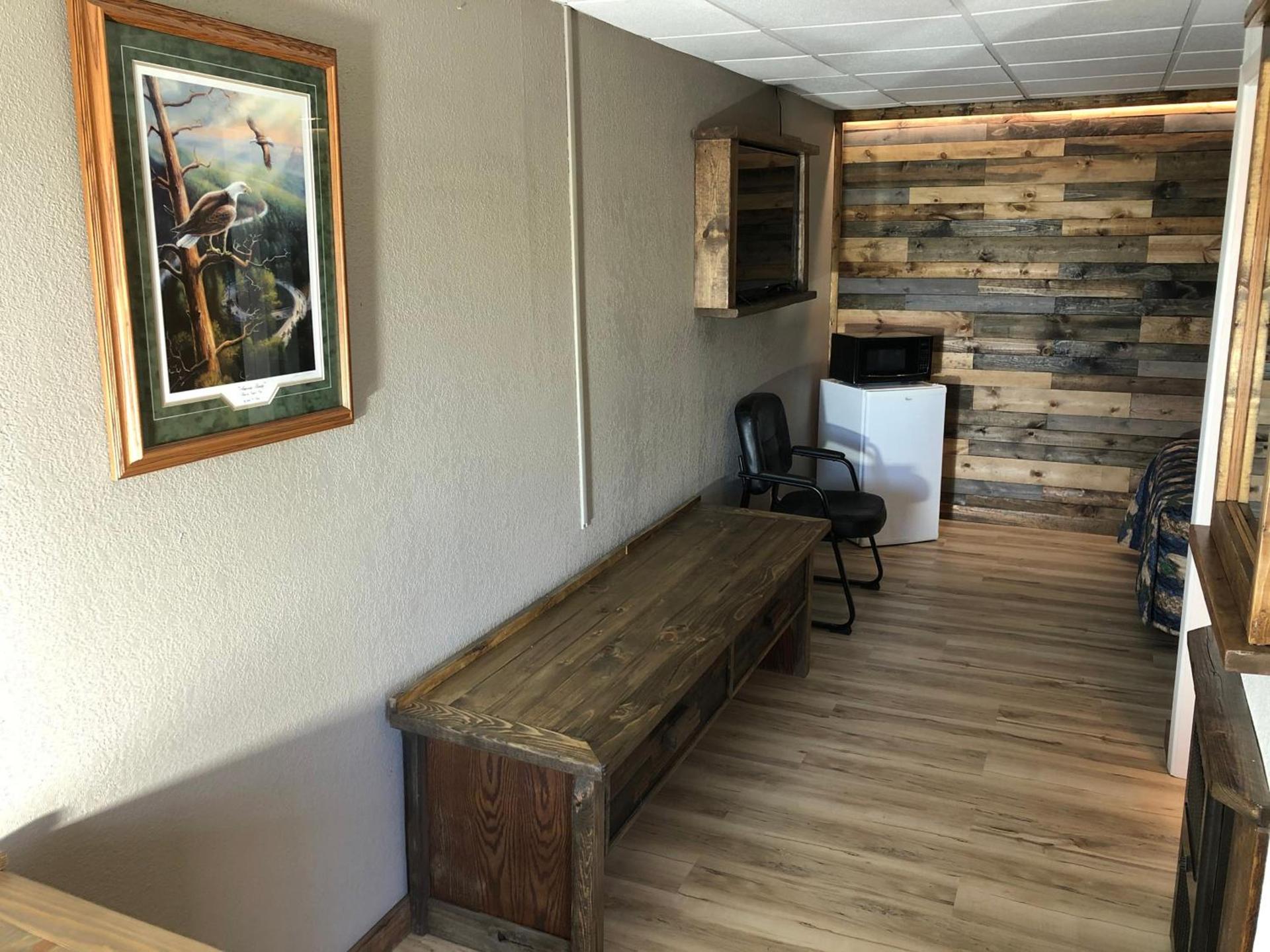 Bel Aire Motel photo 4