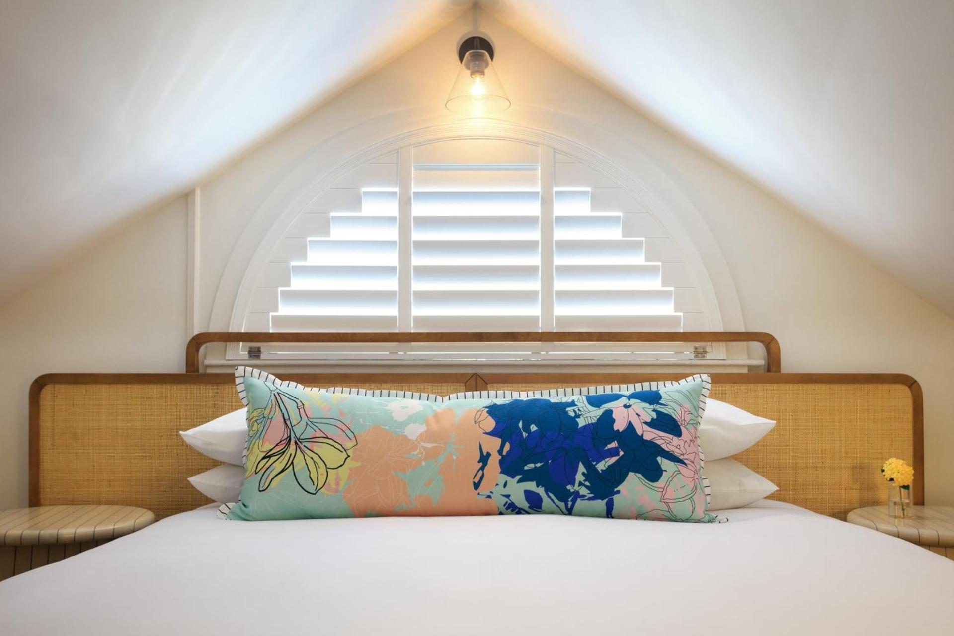 Lighthouse Hotel - Key West Historic Inns photo 11