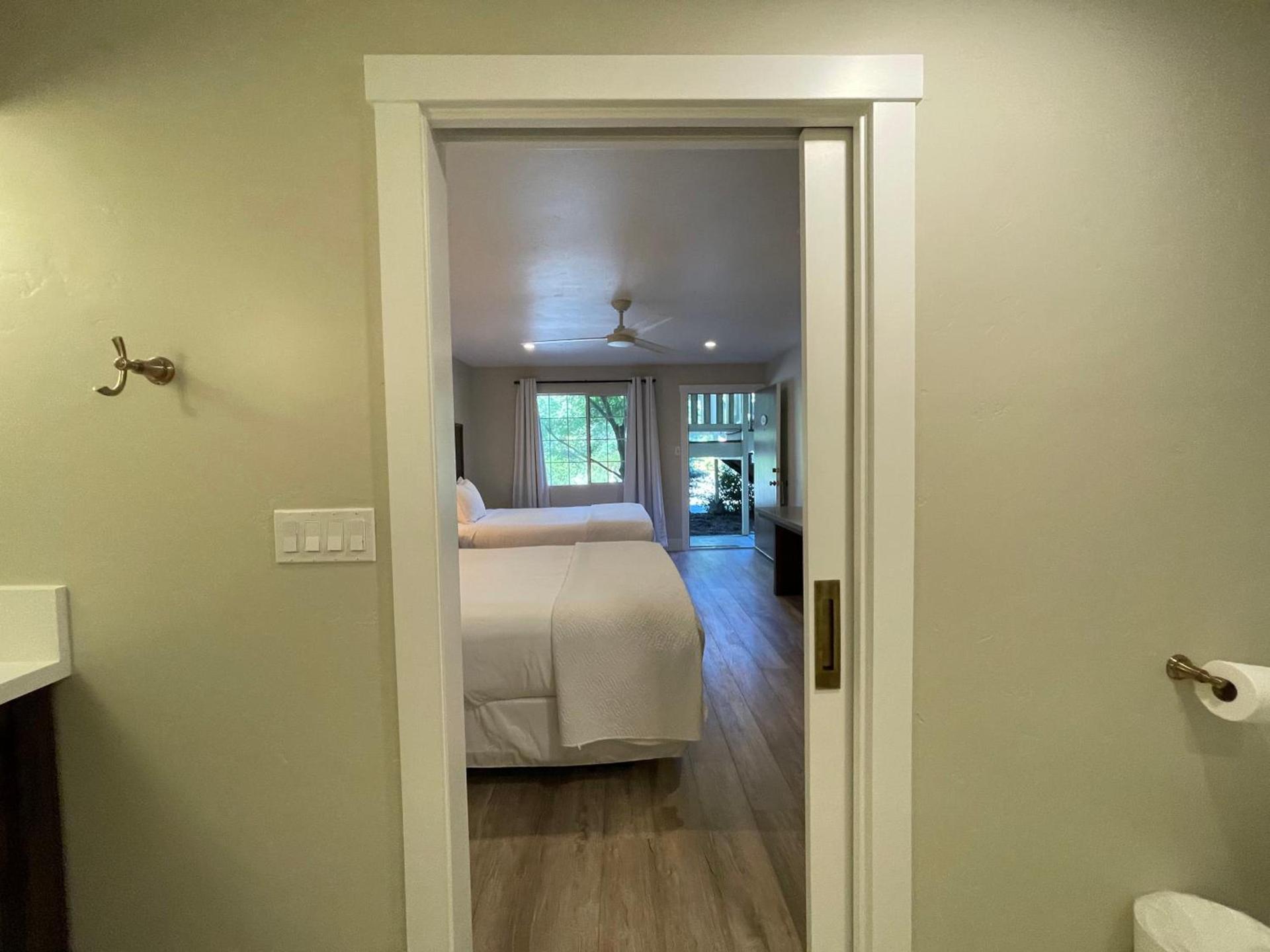 The Jack London Lodge photo 51