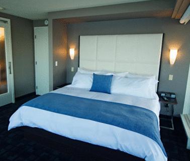 Oyster Point Hotel photo 14