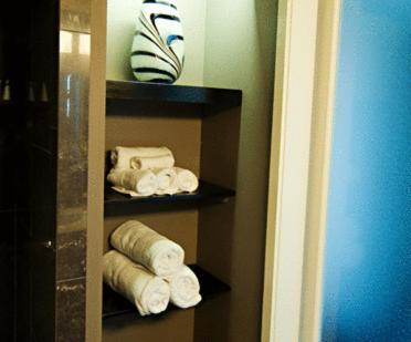 Oyster Point Hotel photo 4