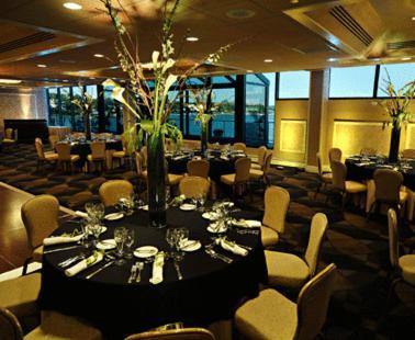 Oyster Point Hotel photo 9