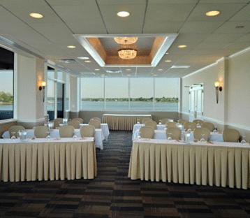 Oyster Point Hotel photo 11