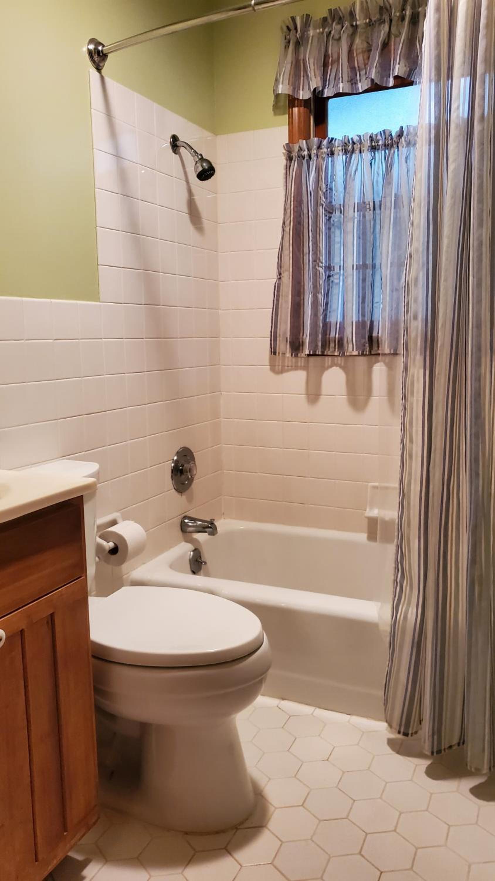 Cozy Creek Cottages photo 41