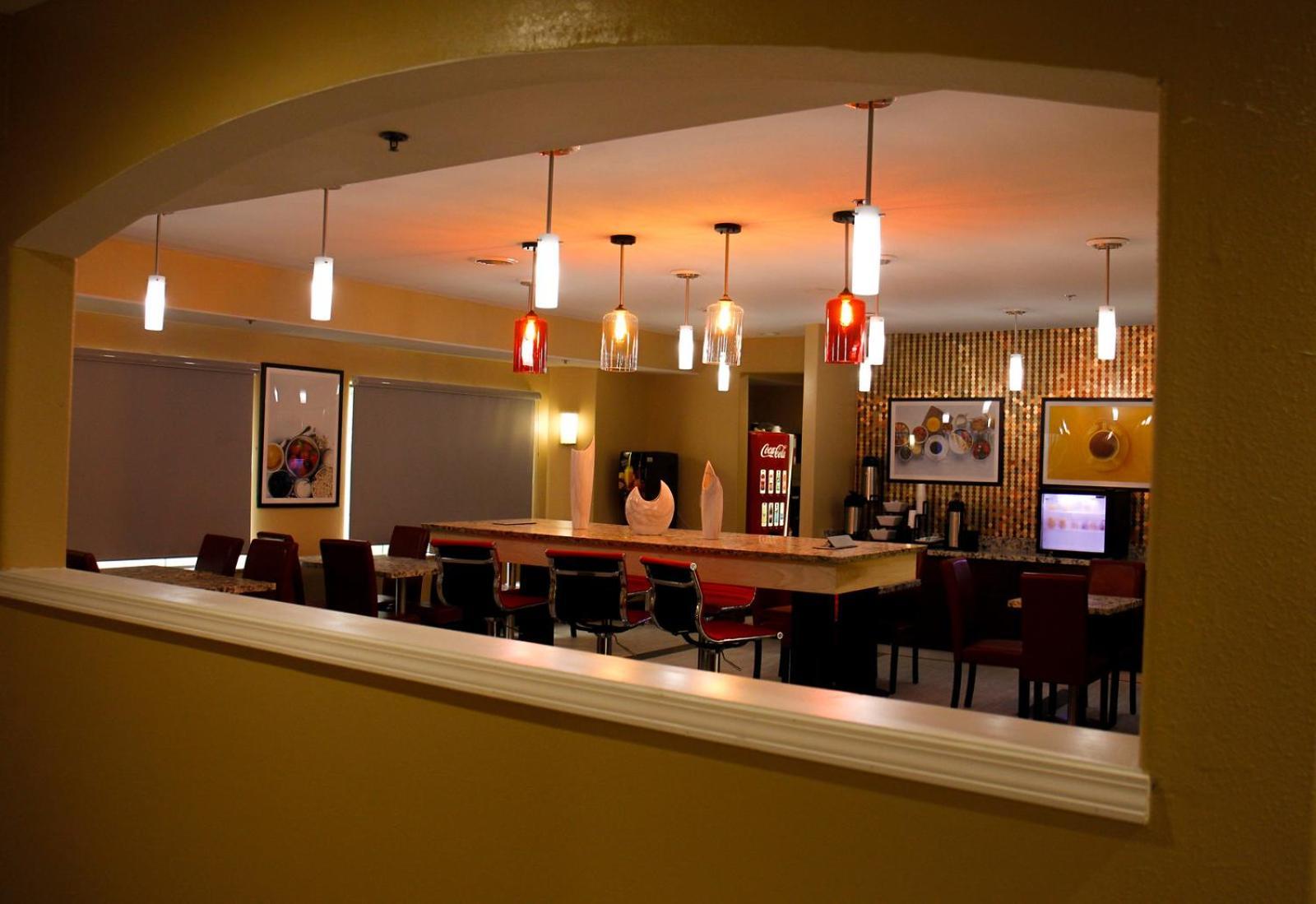 The Leo Collection Detroit, an Ascend Collection Hotel photo 72
