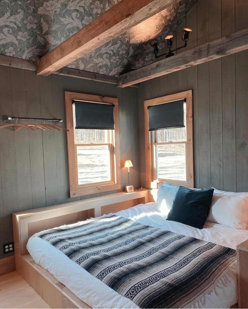 Stonehill's Farmhouse photo 19