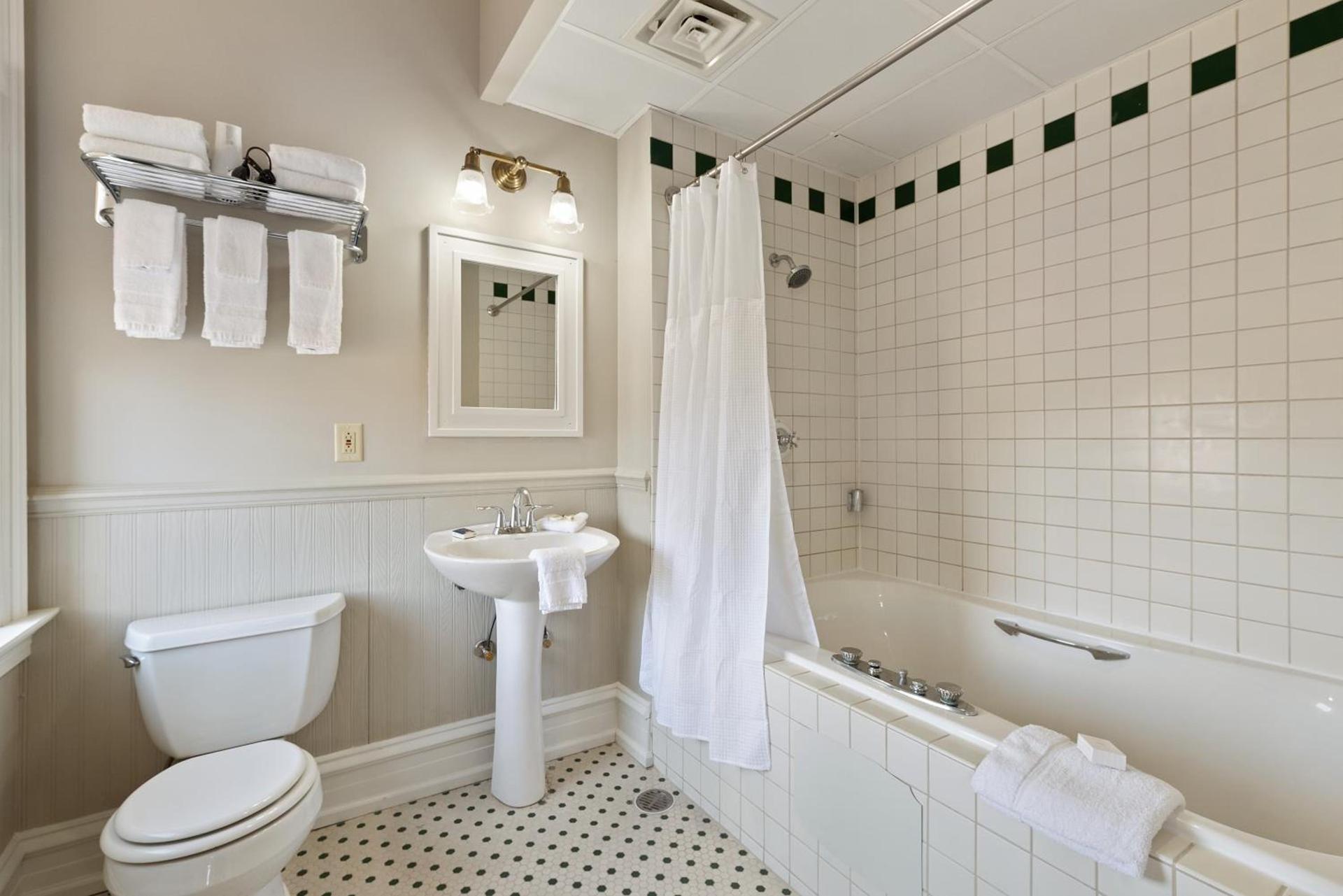 The Audubon Inn LLC photo 3