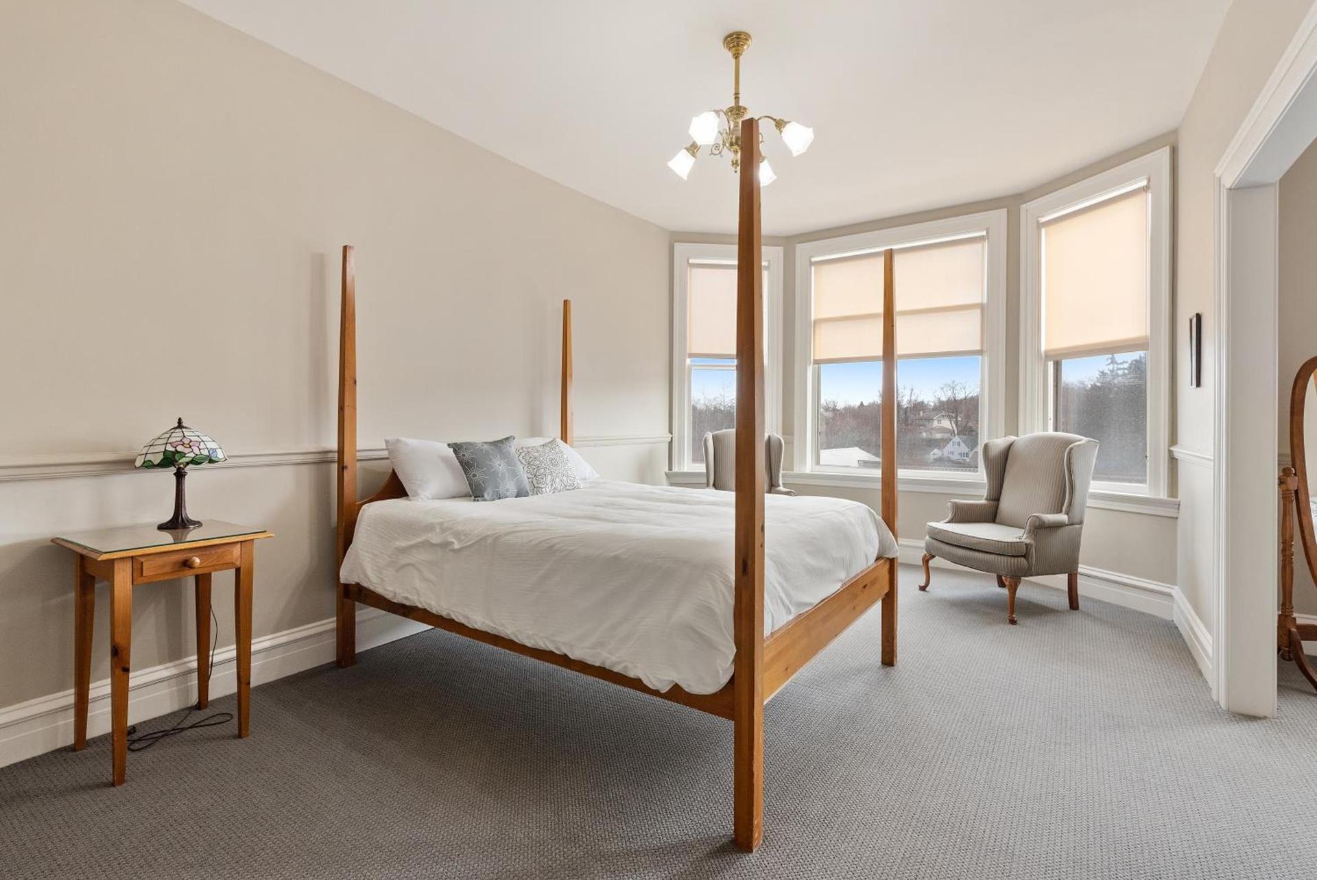 The Audubon Inn LLC photo 8