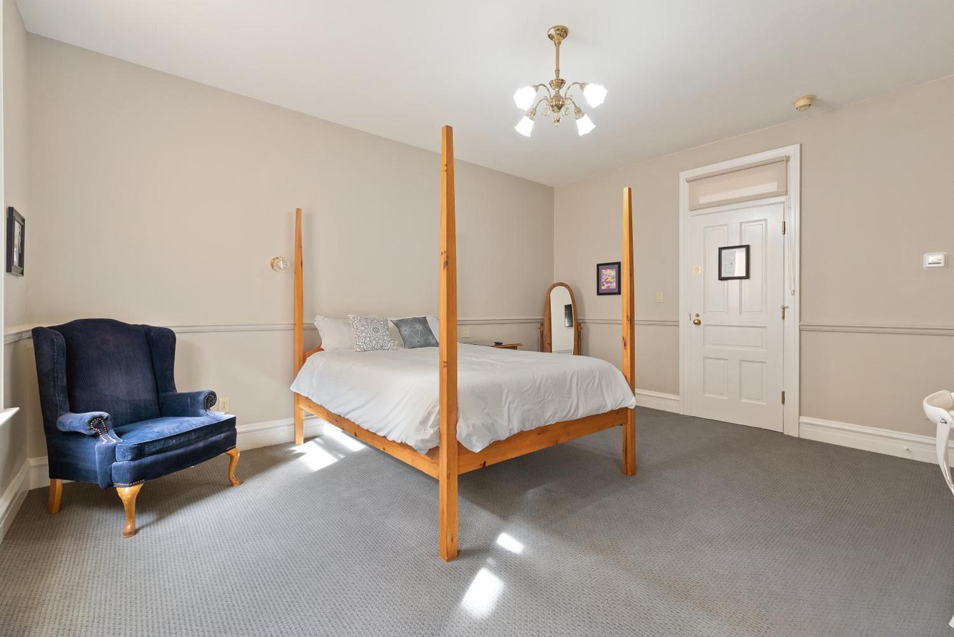 The Audubon Inn LLC photo 19