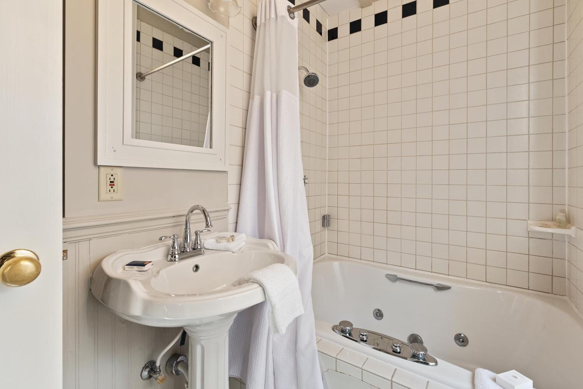 The Audubon Inn LLC photo 18