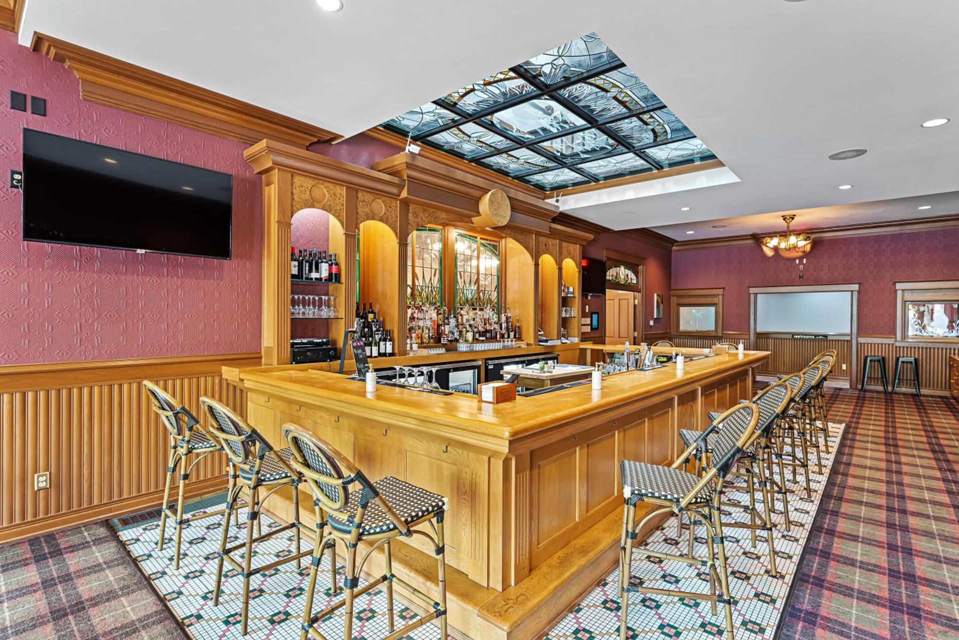 The Audubon Inn LLC photo 49