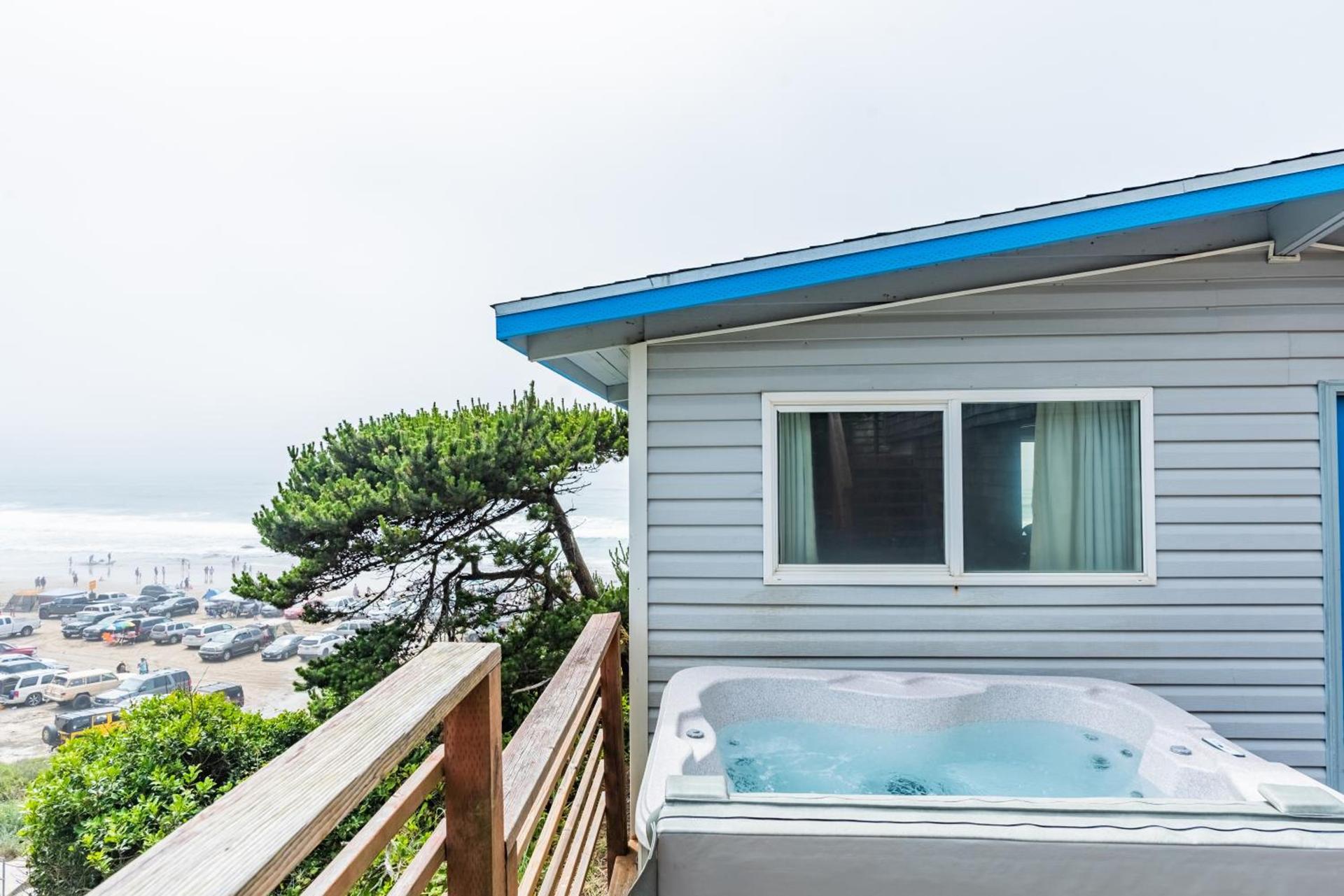 Seagull Beachfront Inn photo 43