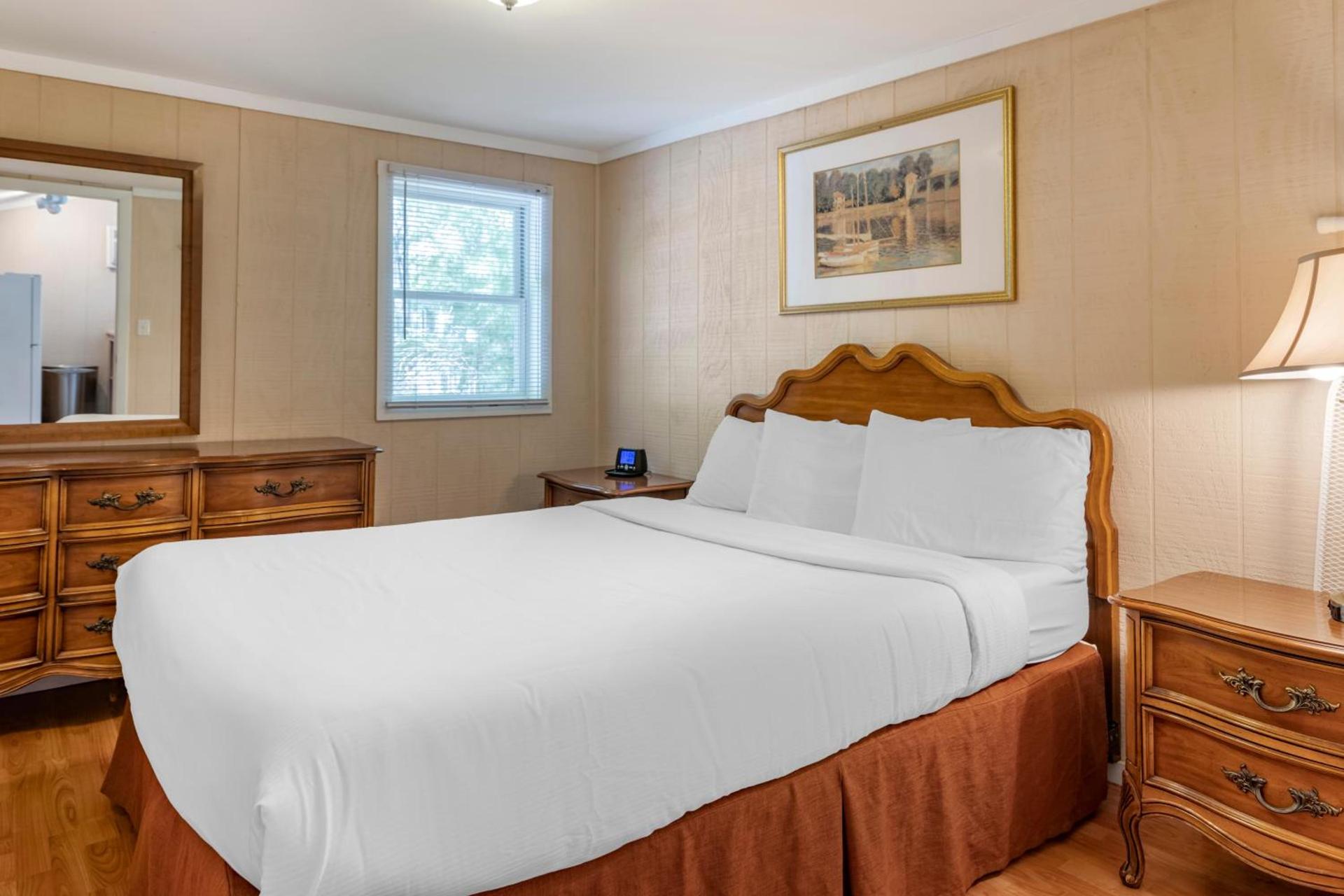Anchor Inn and Cottages Wells-Ogunquit photo 26