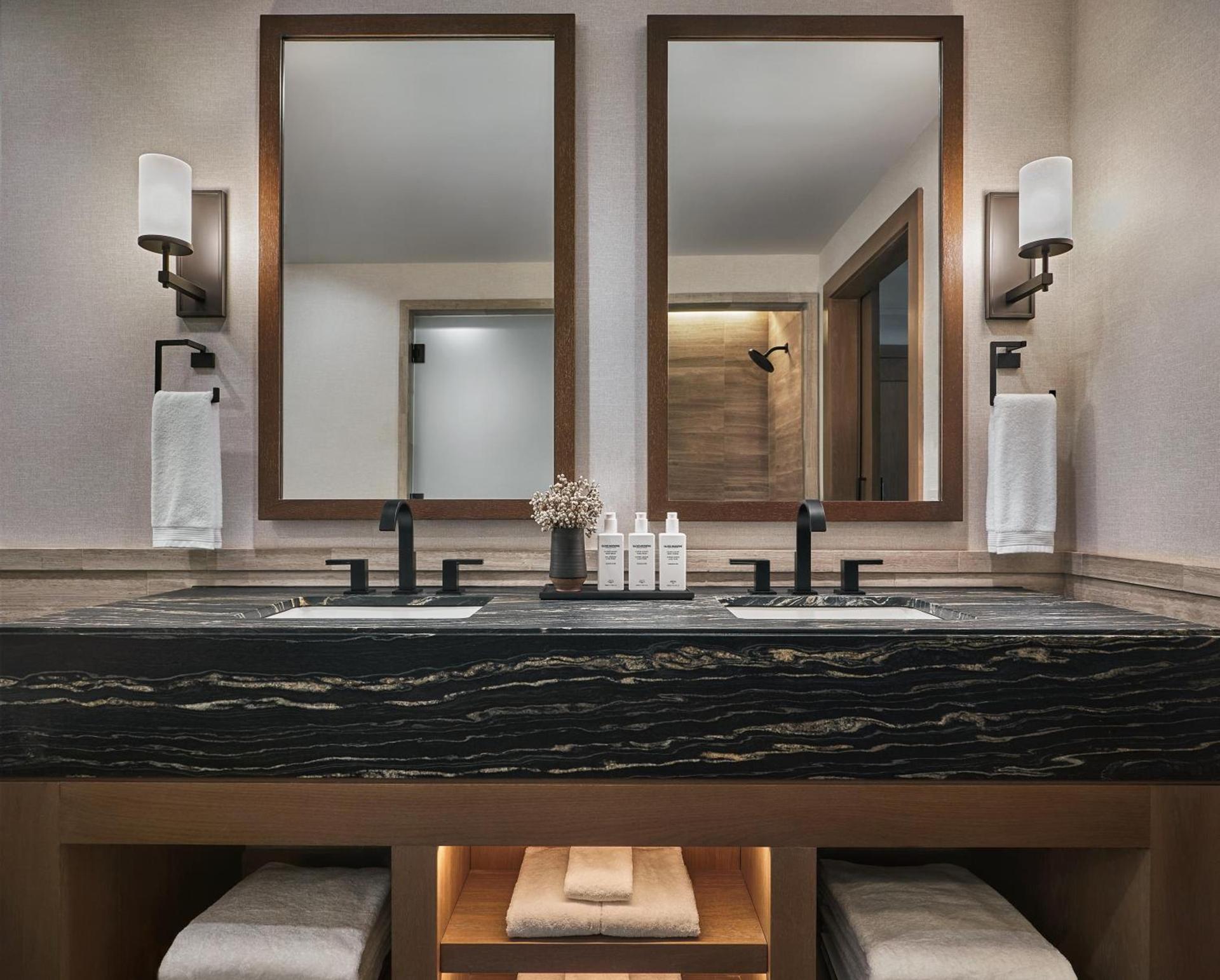 Montage Big Sky photo 74