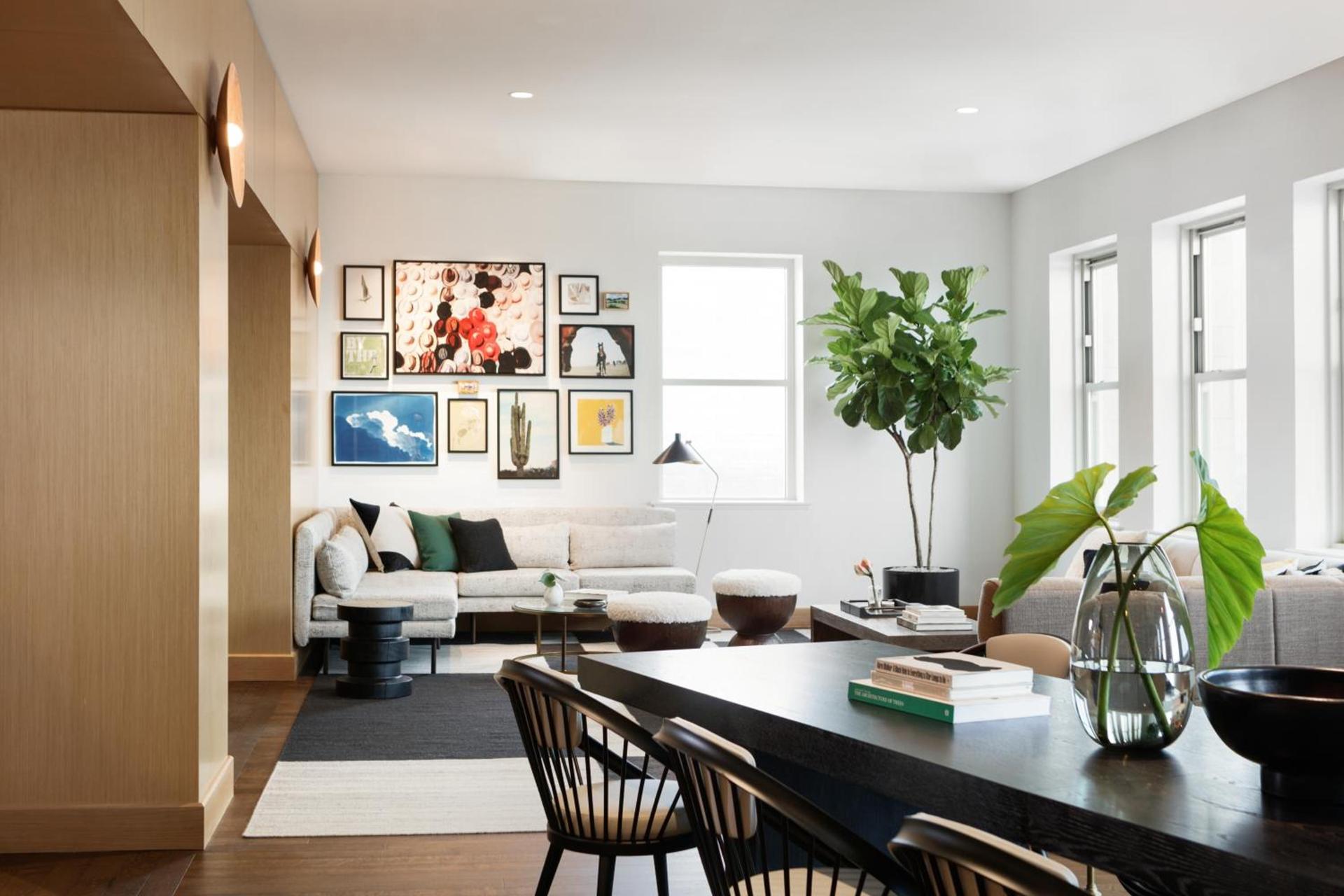 Kimpton - Harper Hotel by IHG photo 60