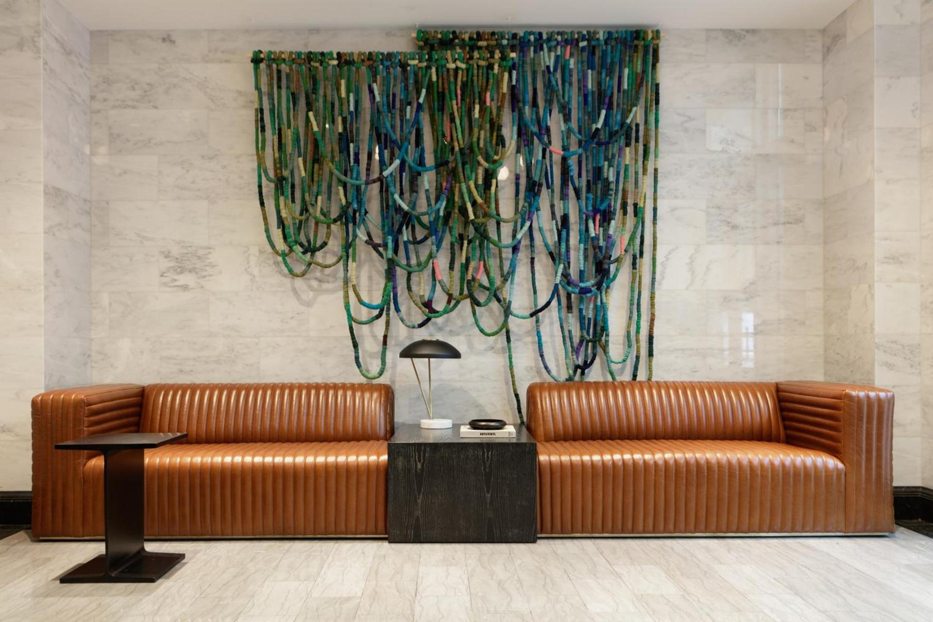 Kimpton - Harper Hotel by IHG photo 45