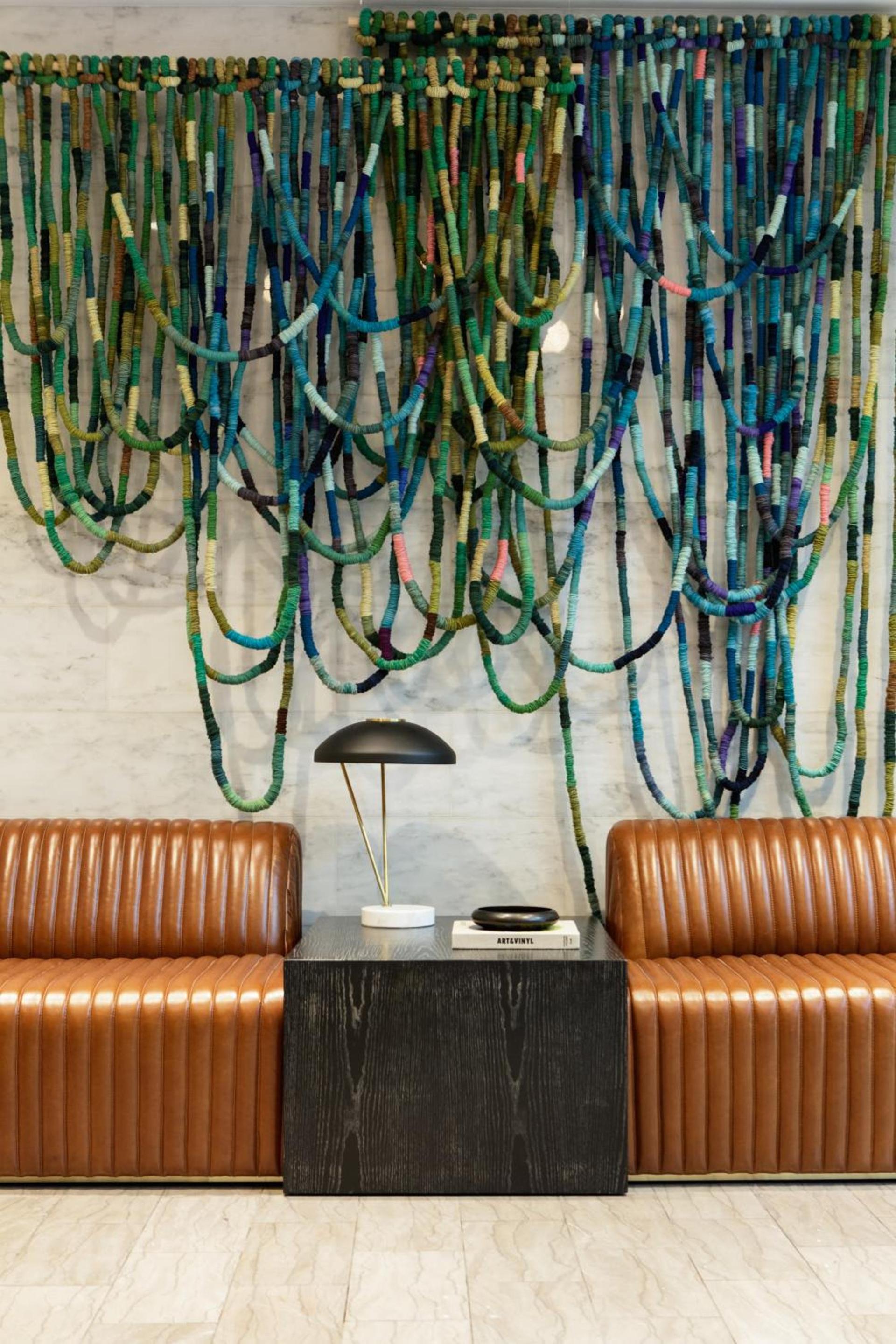 Kimpton - Harper Hotel by IHG photo 42