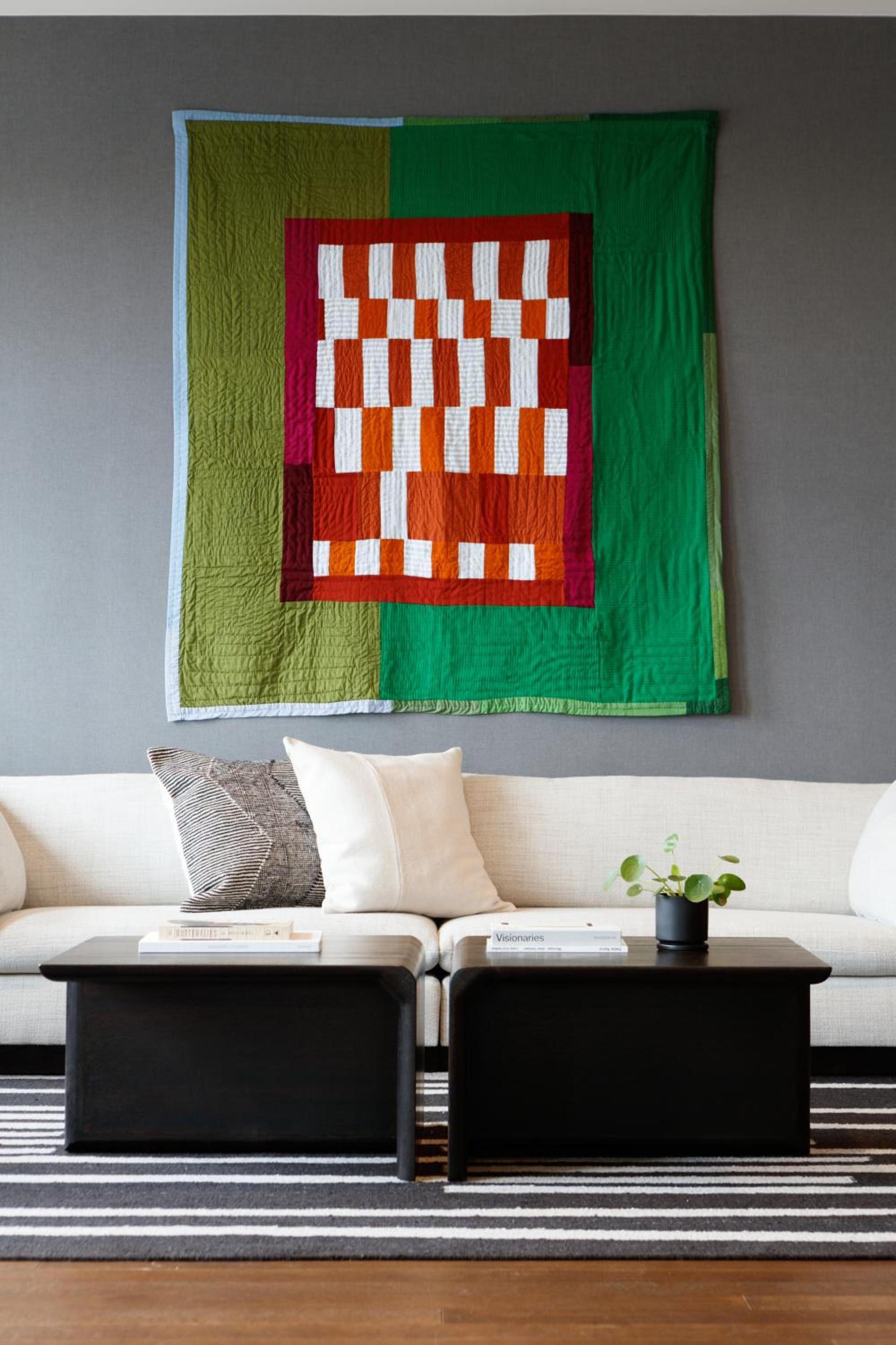 Kimpton - Harper Hotel by IHG photo 43